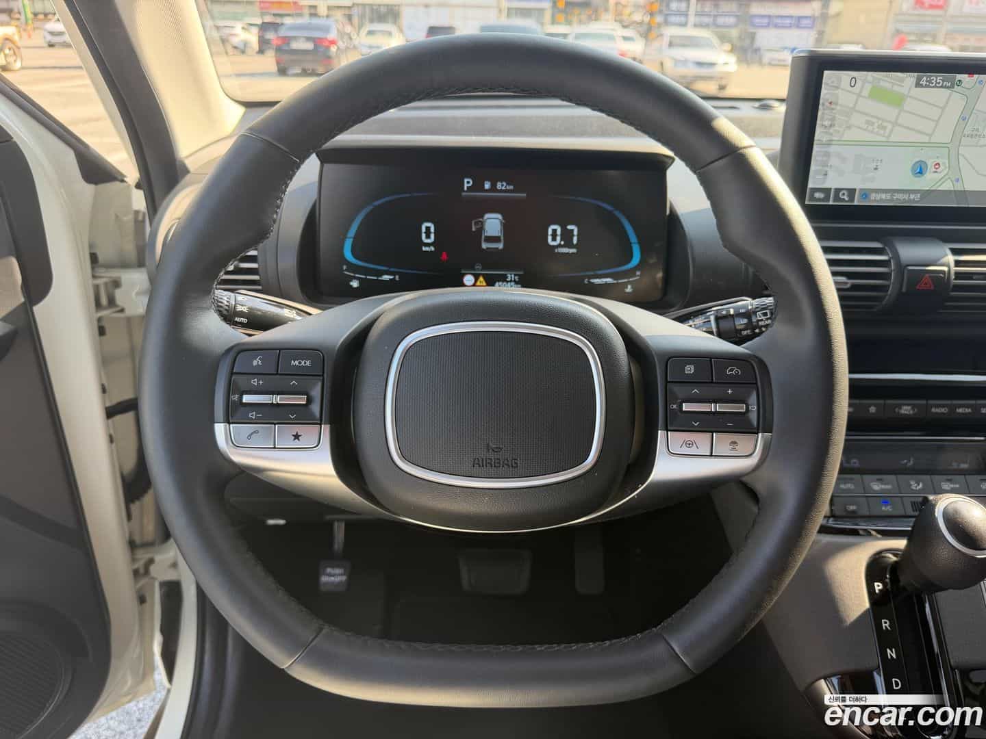 Casper Hyundai 2023.10-OPTION-017