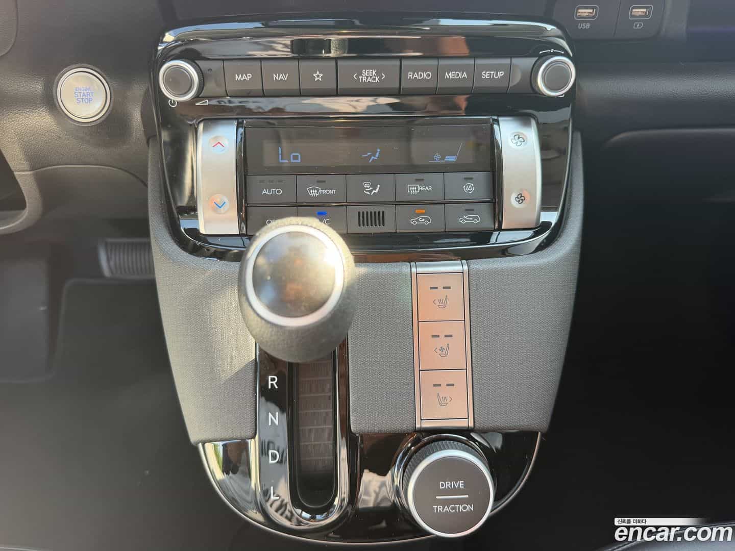Casper Hyundai 2023.10-OPTION-018
