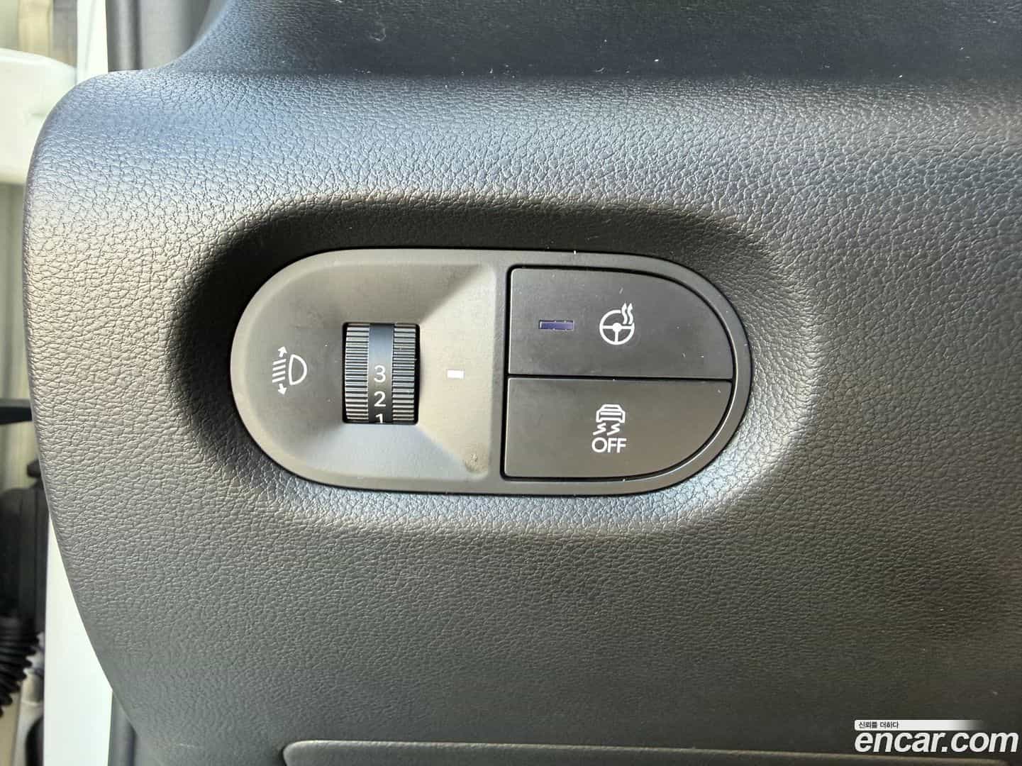 Casper Hyundai 2023.10-OPTION-019