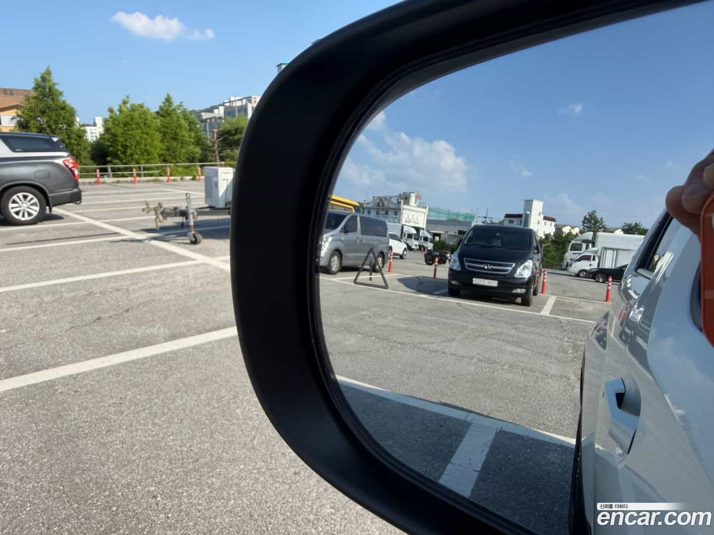 Casper Hyundai 2023.10-OPTION-020