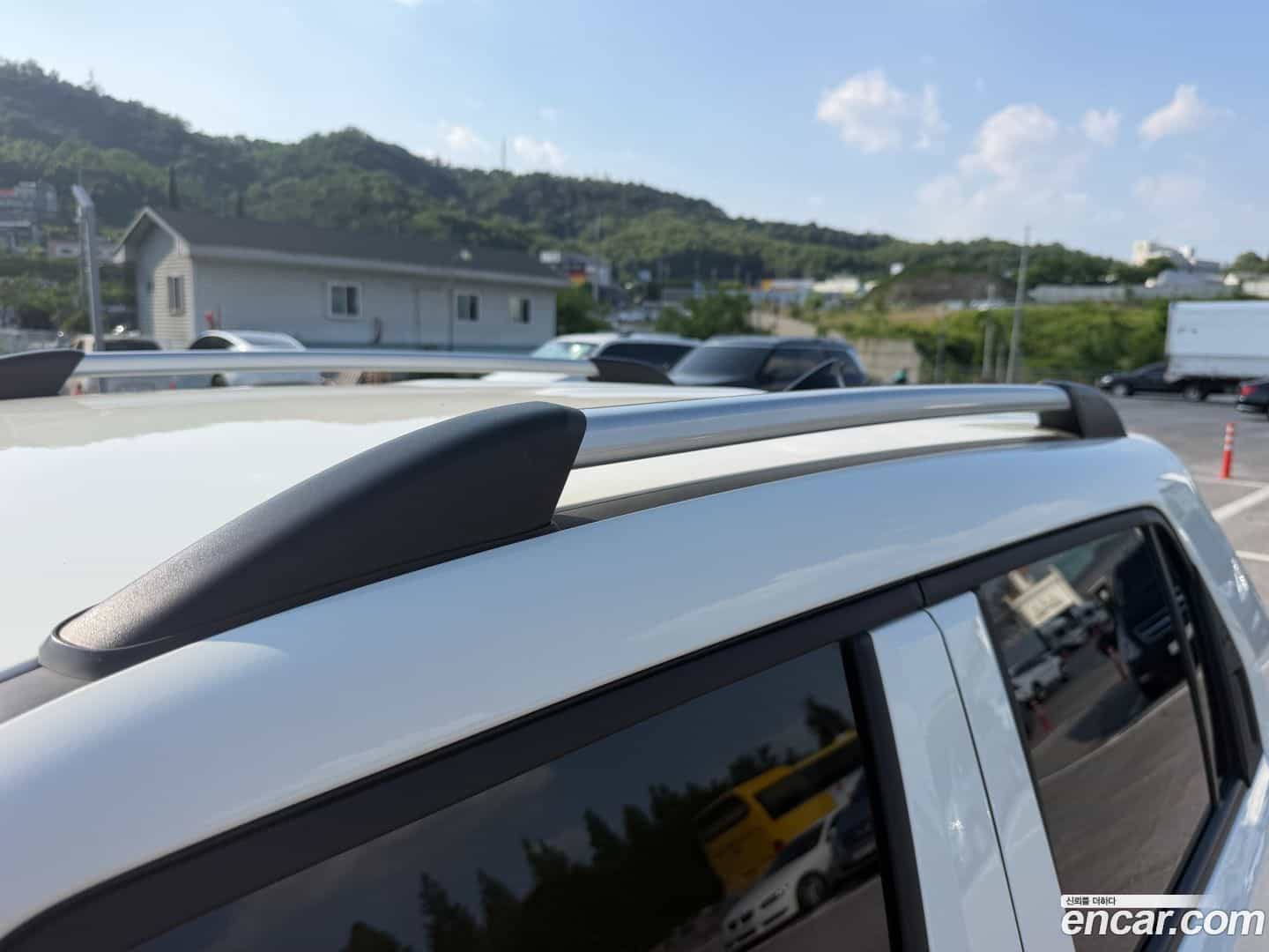 Casper Hyundai 2023.10-OPTION-021