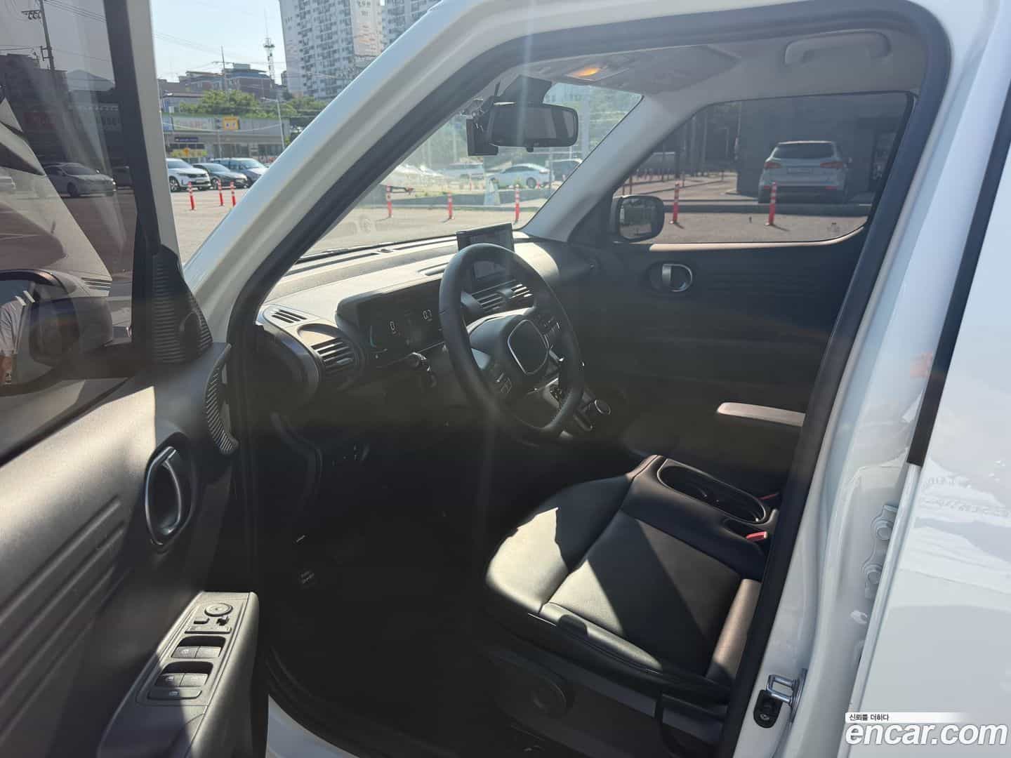 Casper Hyundai 2023.10-OPTION-022