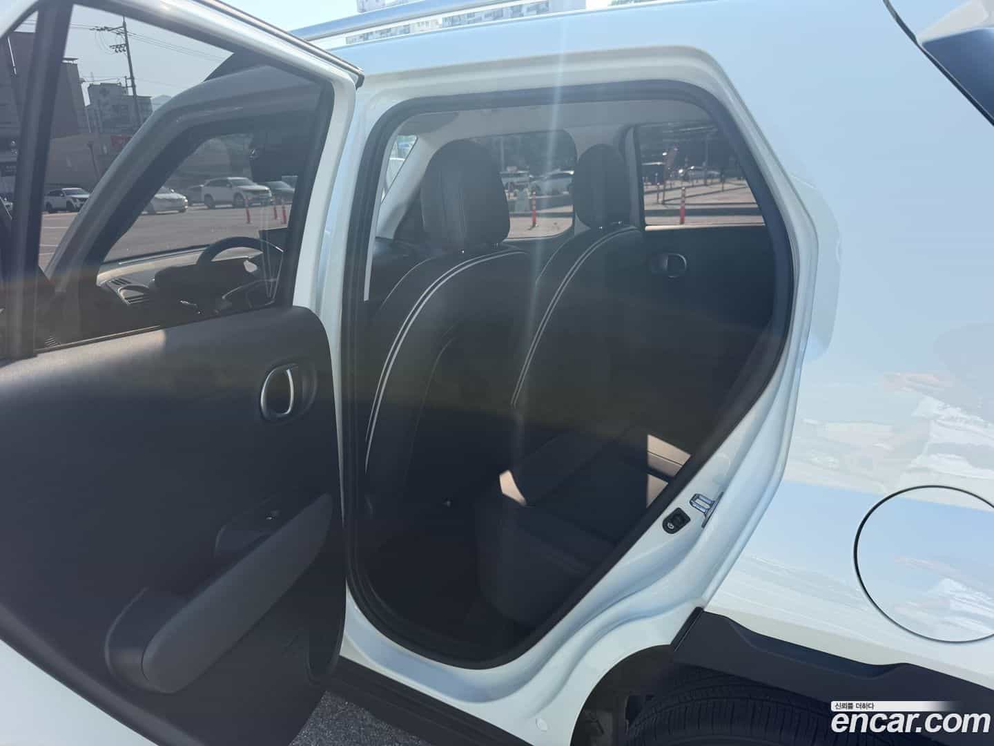 Casper Hyundai 2023.10-OPTION-023