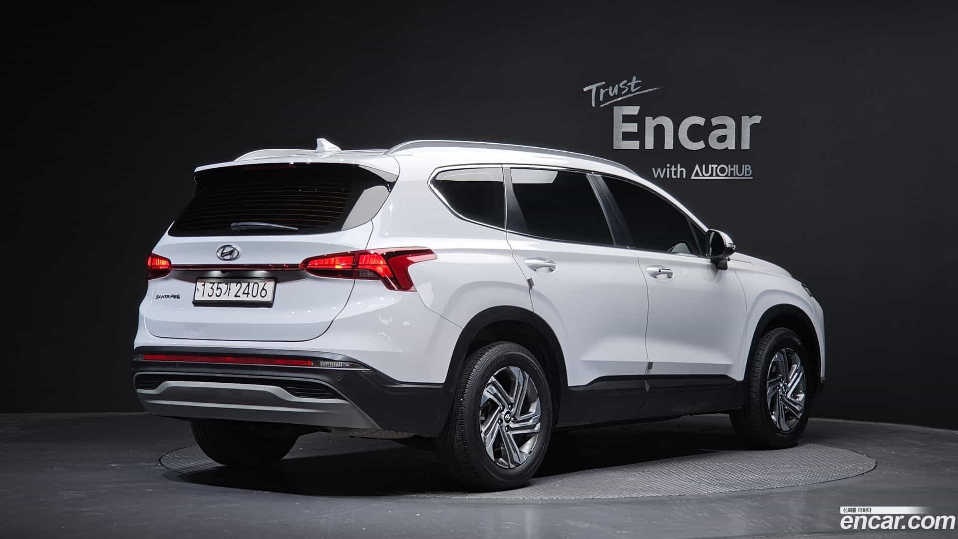 Santafe Hyundai 2021.6-OUTER-002