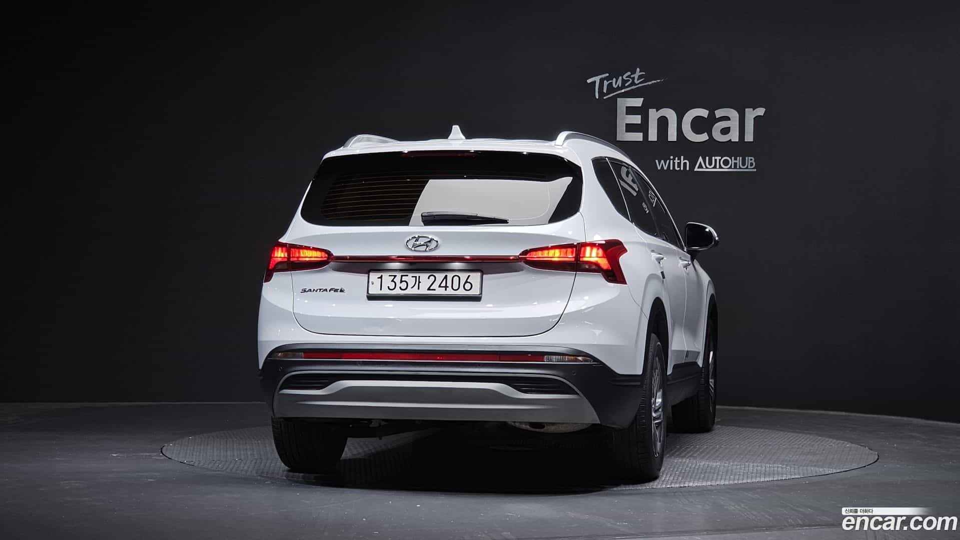 Santafe Hyundai 2021.6-OUTER-004