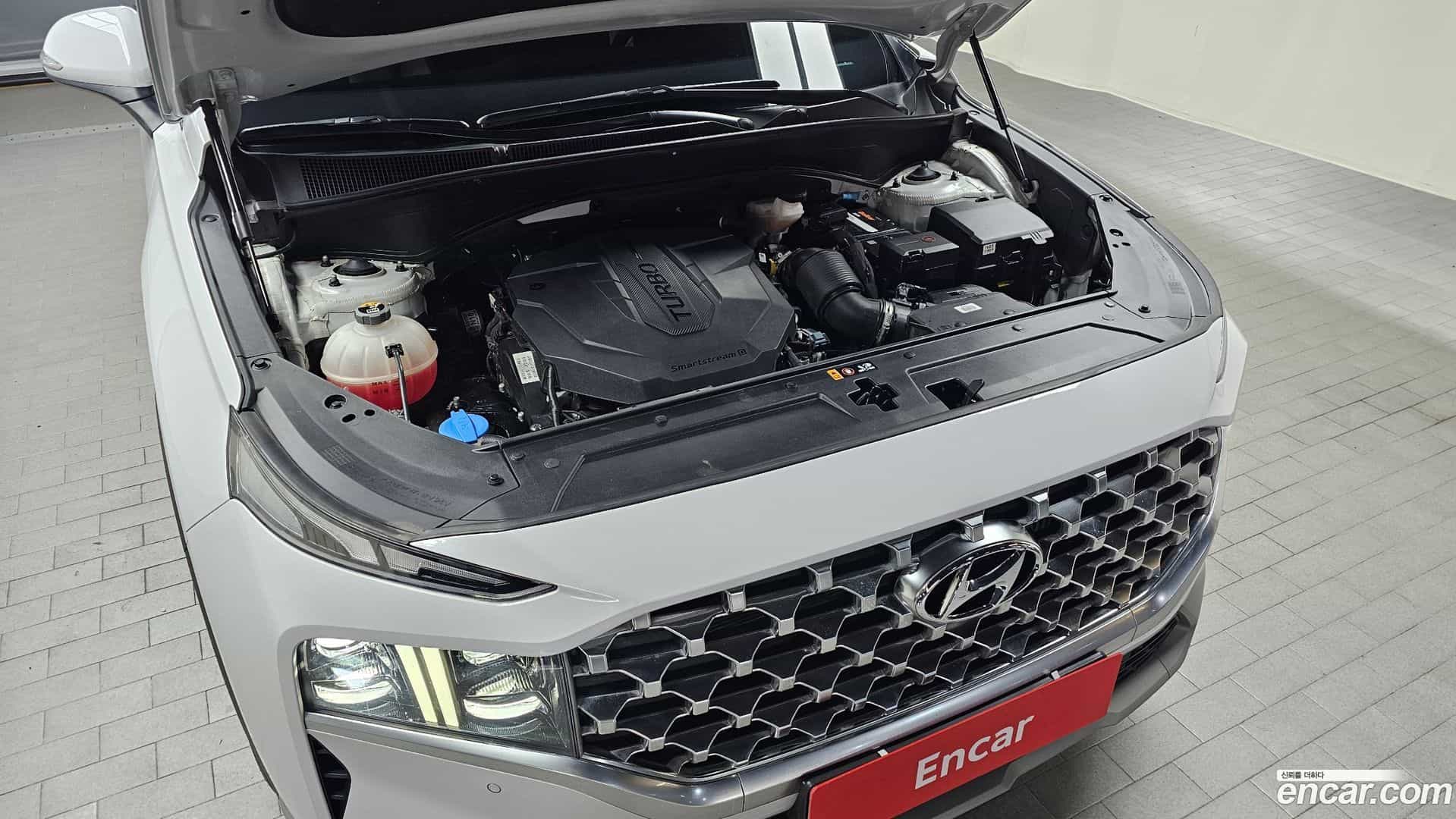 Santafe Hyundai 2021.6-OUTER-006