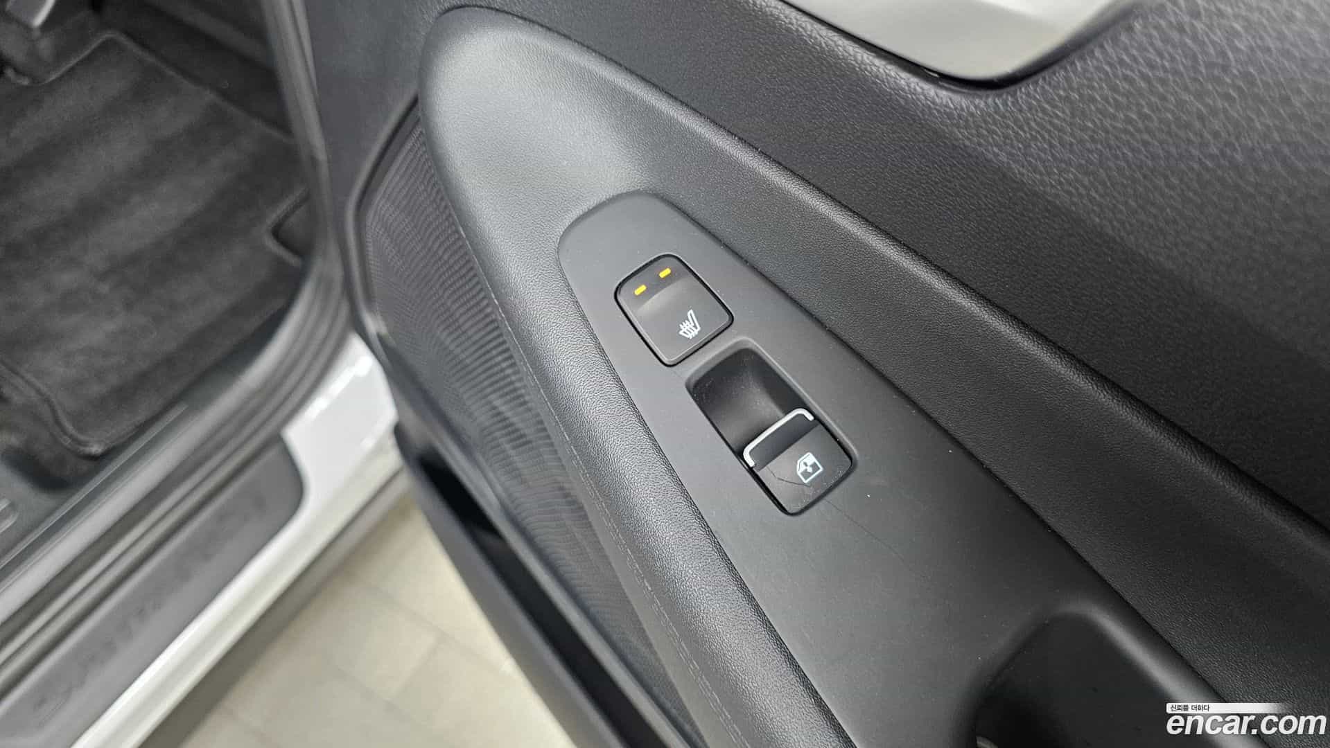 Santafe Hyundai 2021.6-OPTION-040