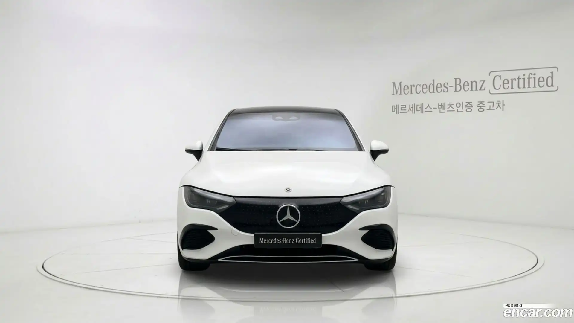 EQE Mercedes-Benz 2022.11-OUTER-003