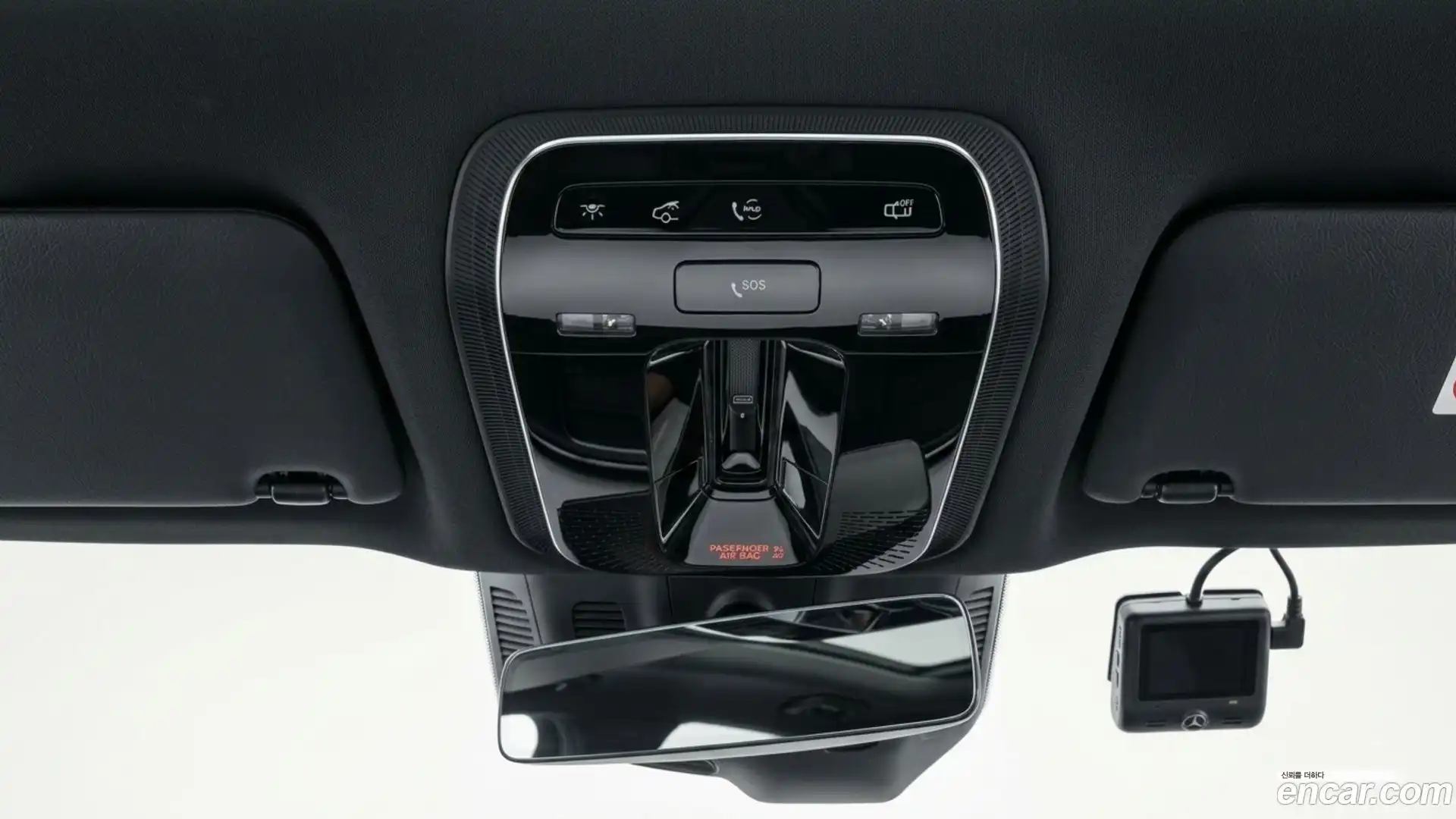 EQE Mercedes-Benz 2022.11-OPTION-016