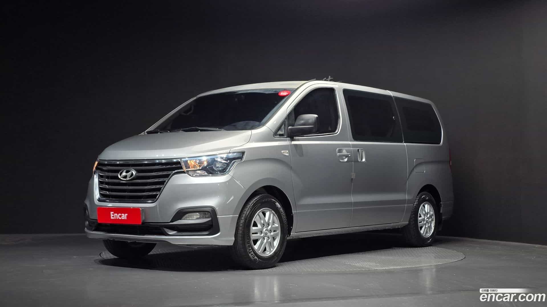Starex Hyundai 2020.10-OUTER-001