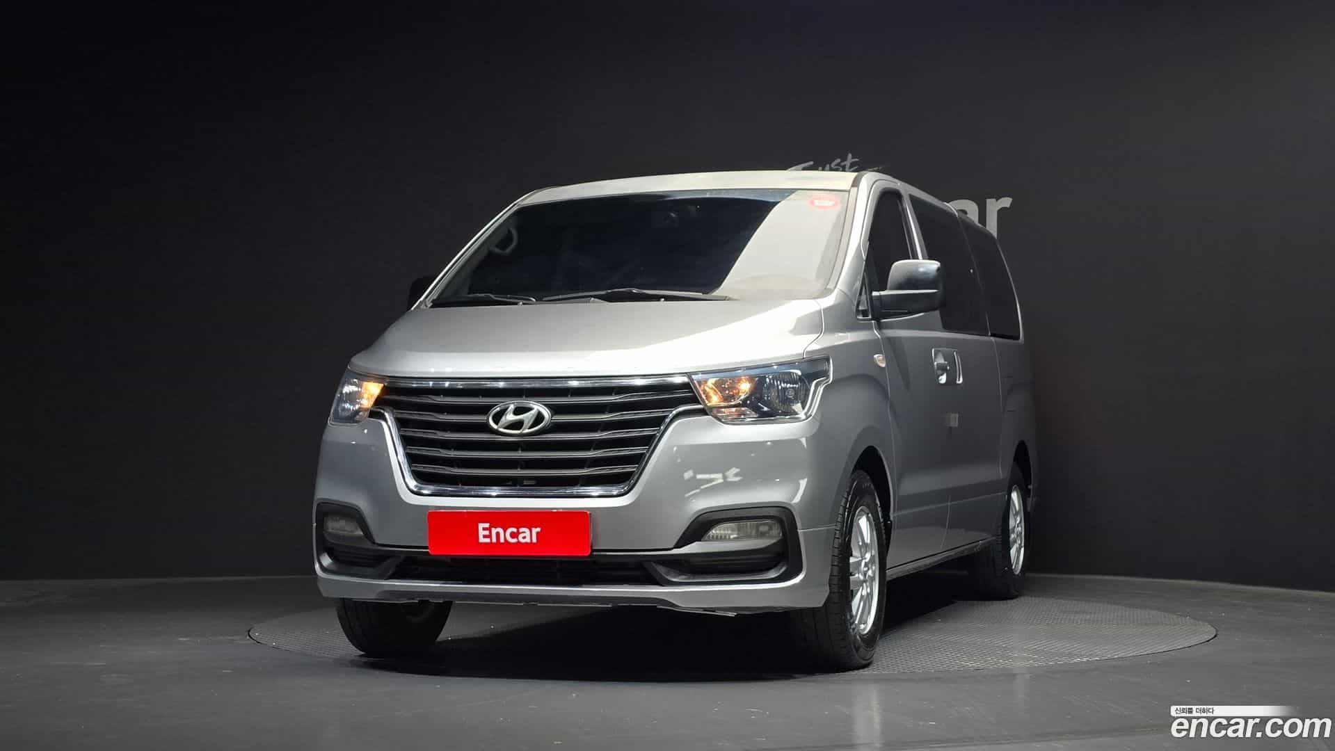 Starex Hyundai 2020.10-OUTER-003