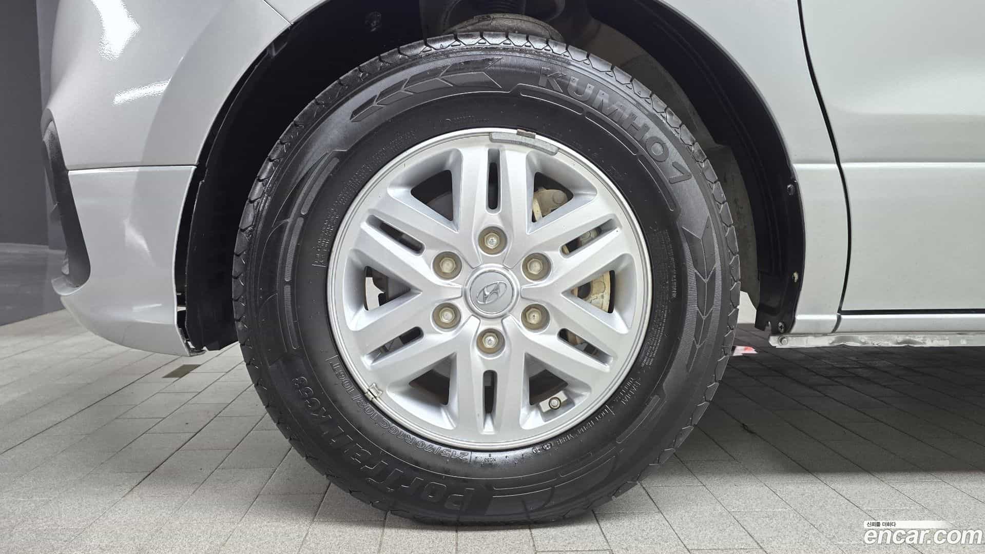 Starex Hyundai 2020.10-OUTER-005