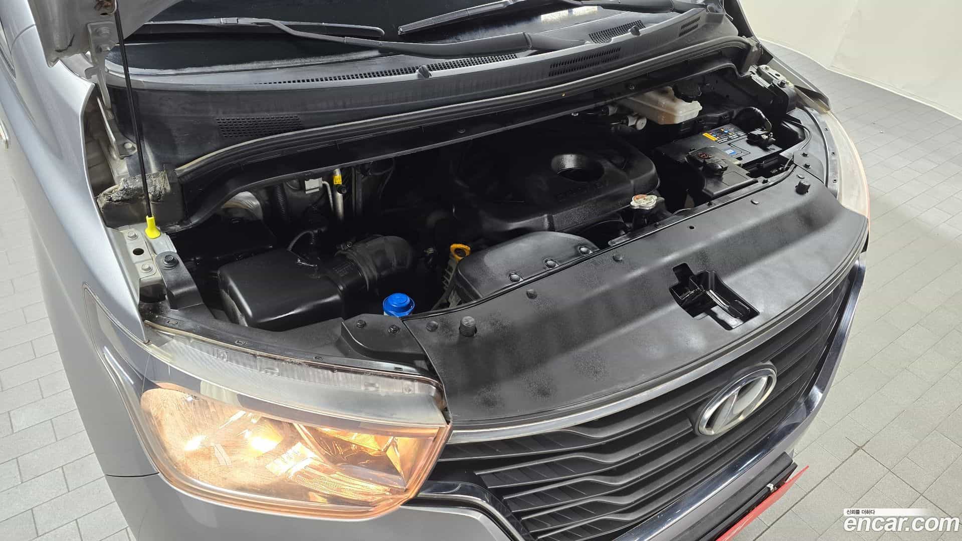 Starex Hyundai 2020.10-OUTER-006