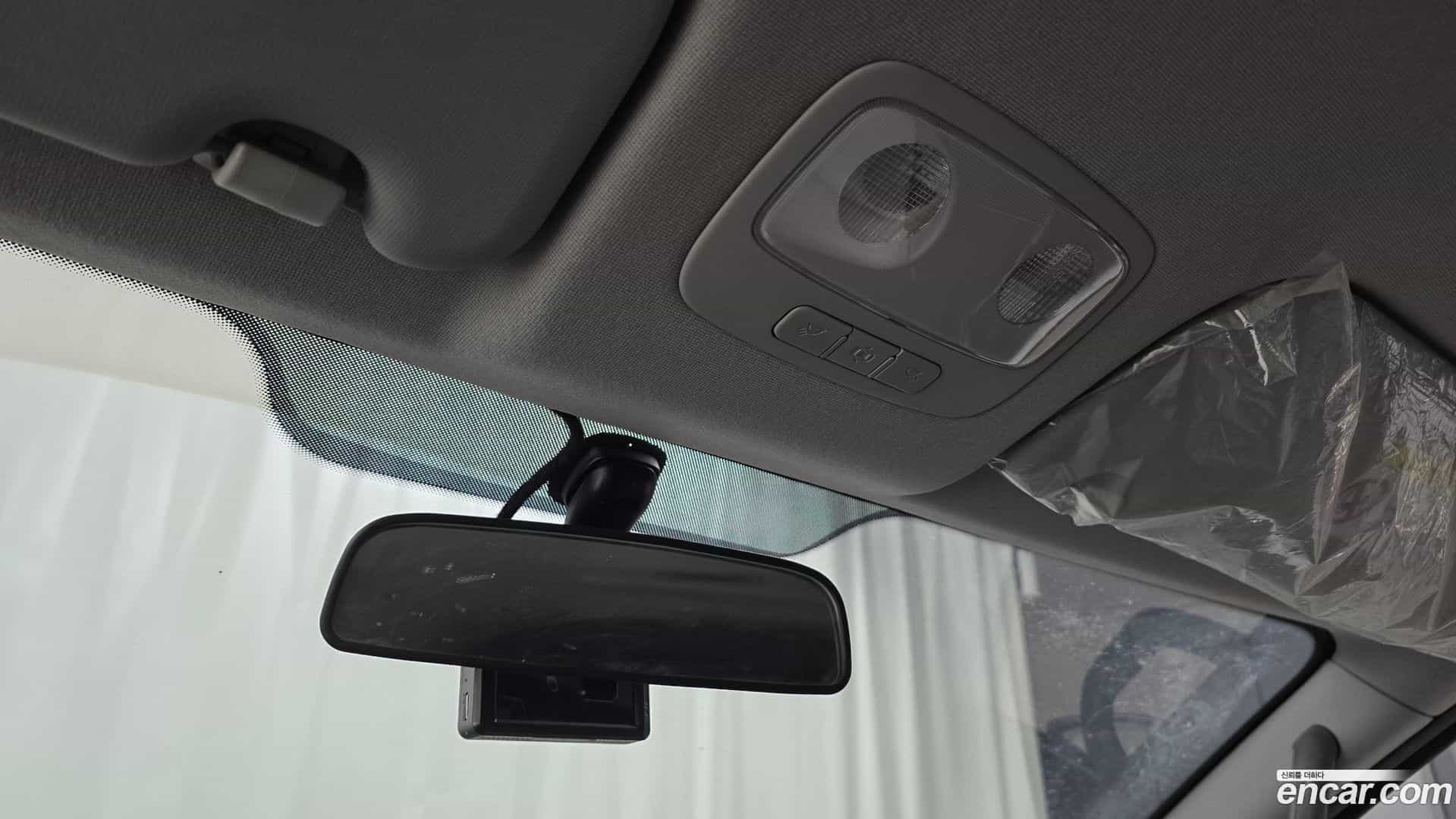 Starex Hyundai 2020.10-OPTION-022