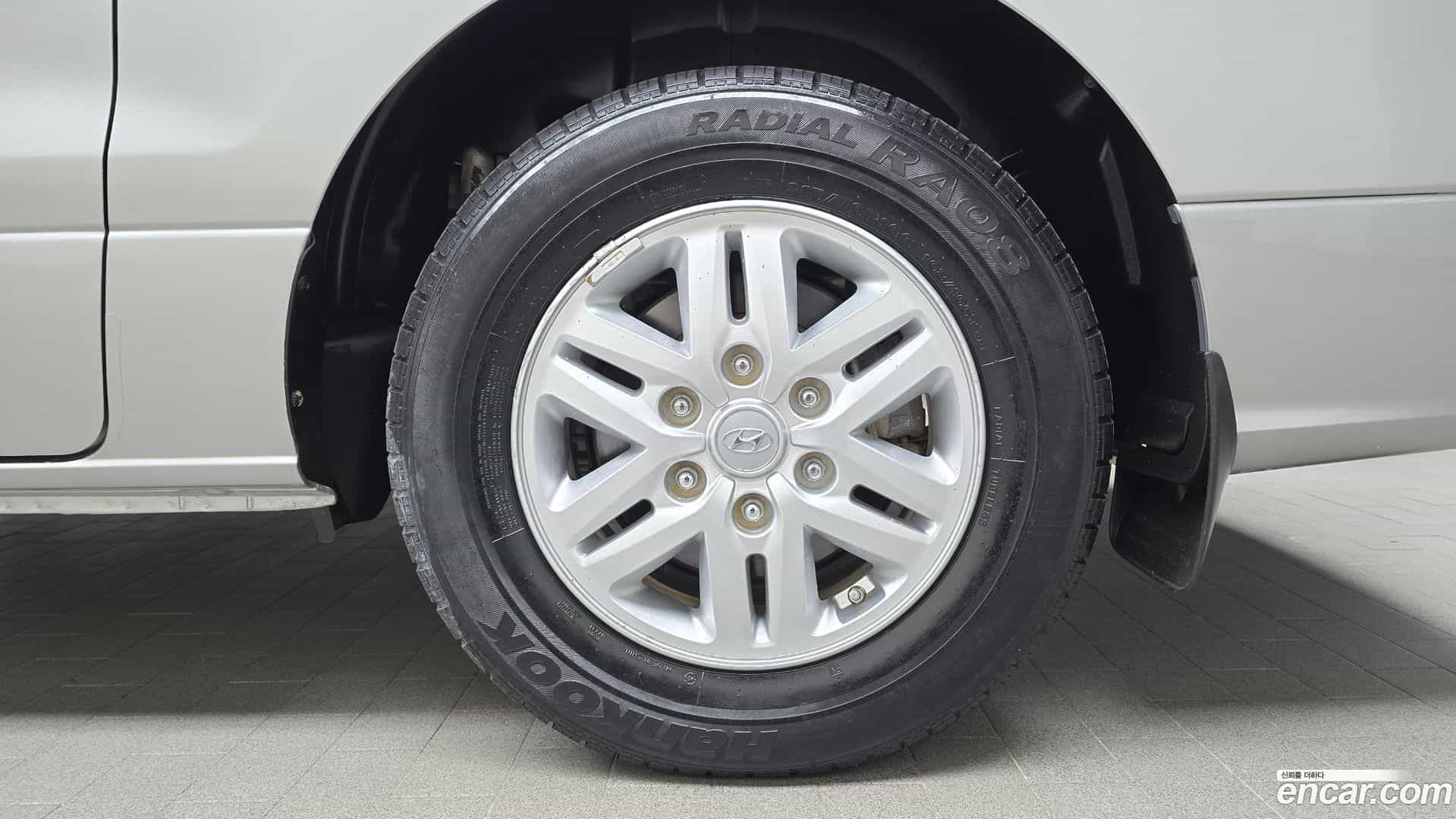 Starex Hyundai 2020.10-OUTER-031