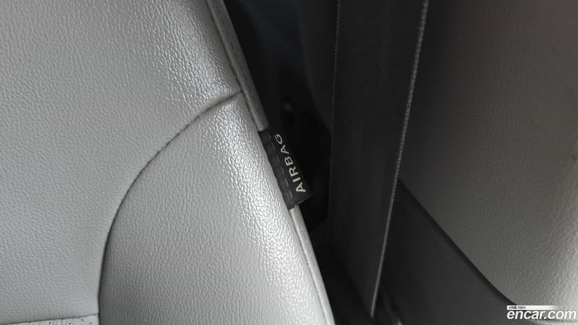 Starex Hyundai 2020.10-OPTION-040