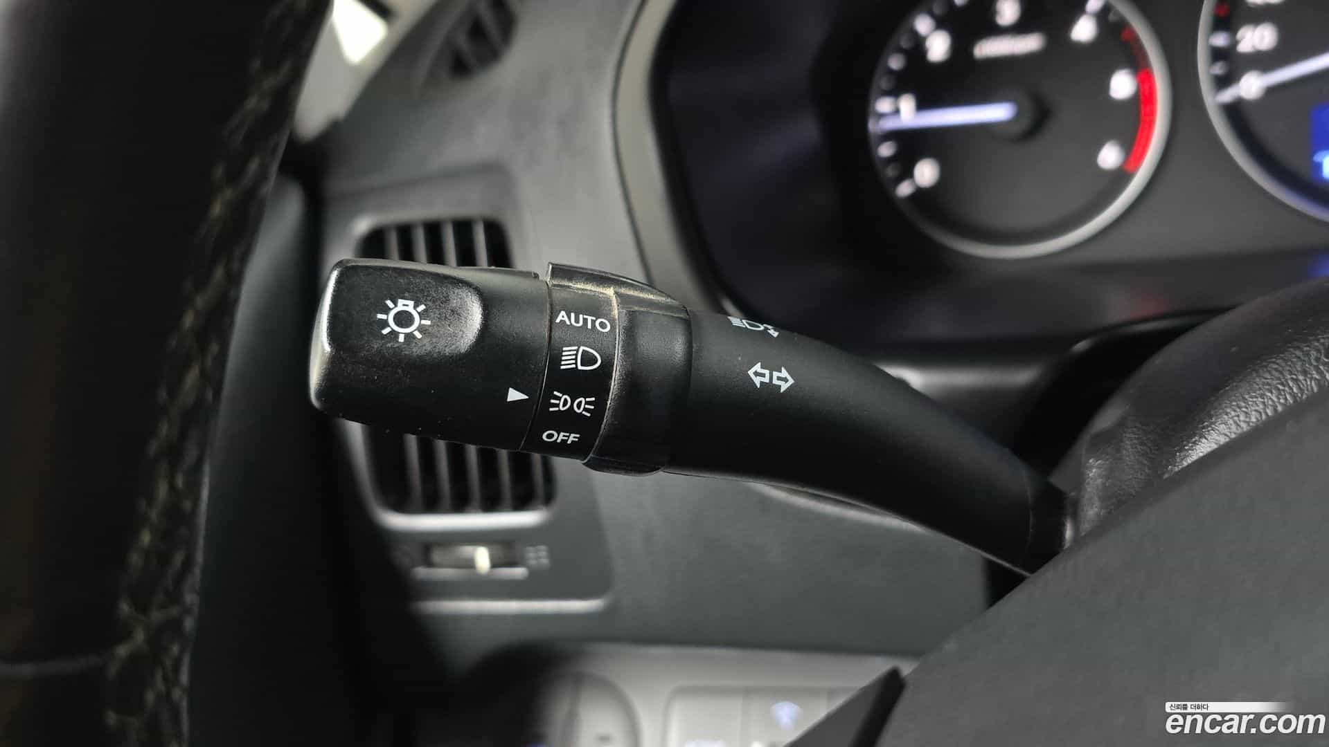 Starex Hyundai 2020.10-OPTION-041