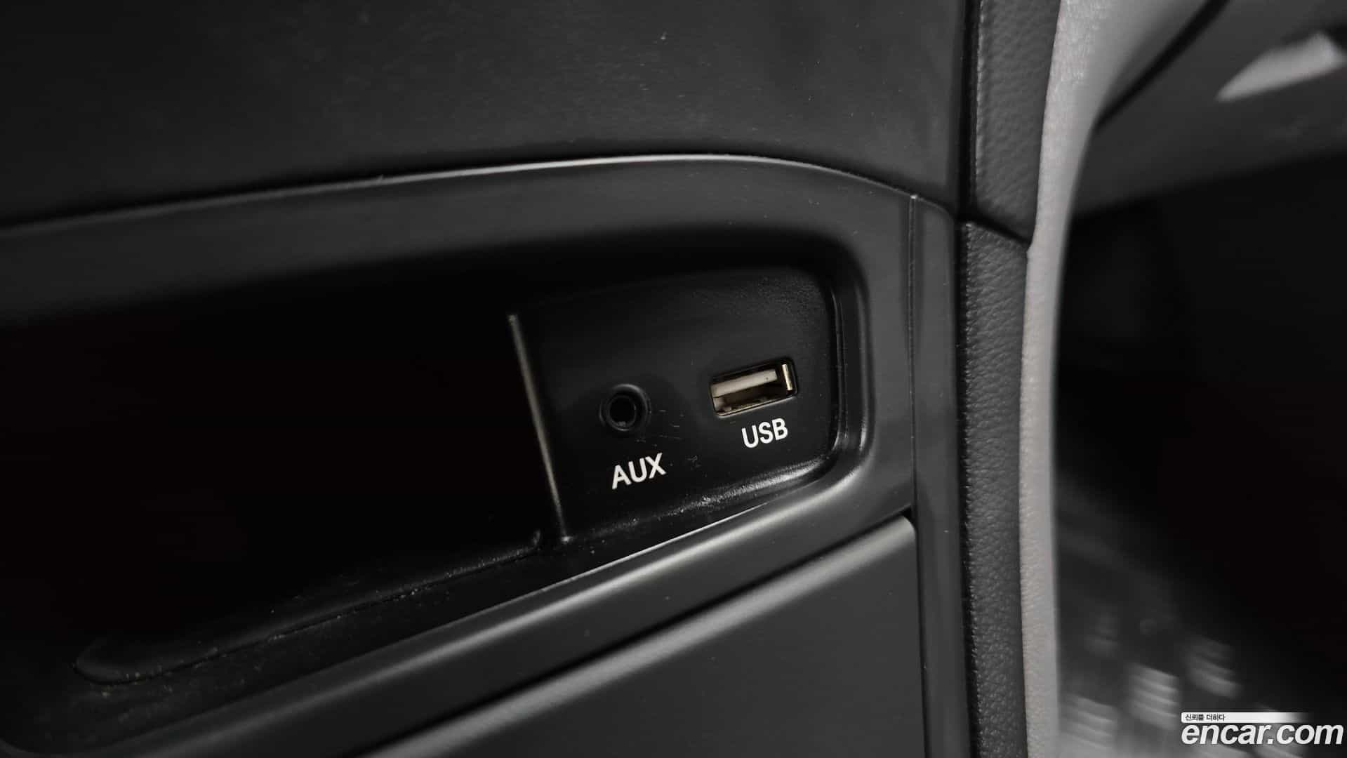 Starex Hyundai 2020.10-OPTION-042