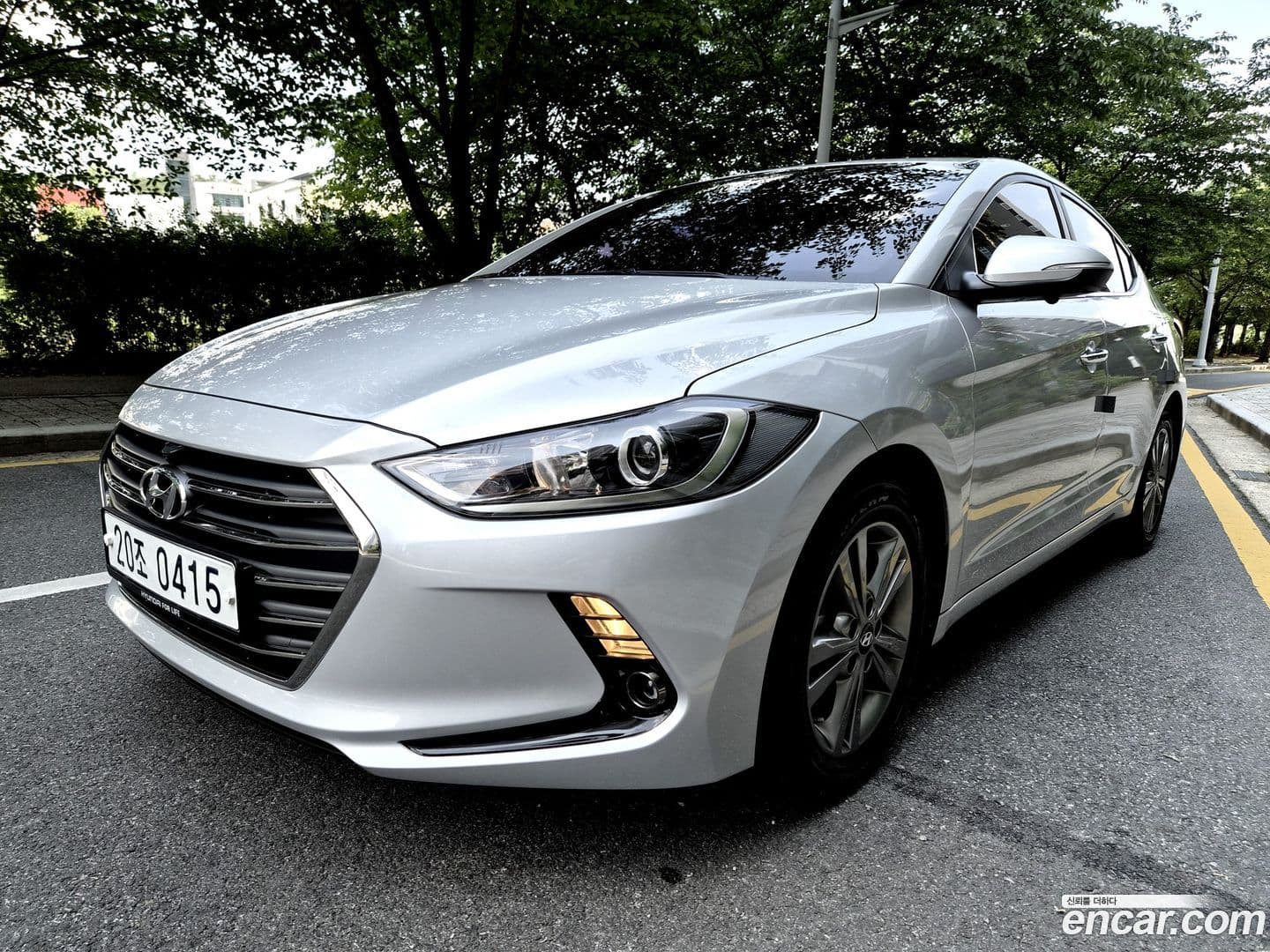 Main__Slider__Photo:AVANTE Hyundai 2016.2-0