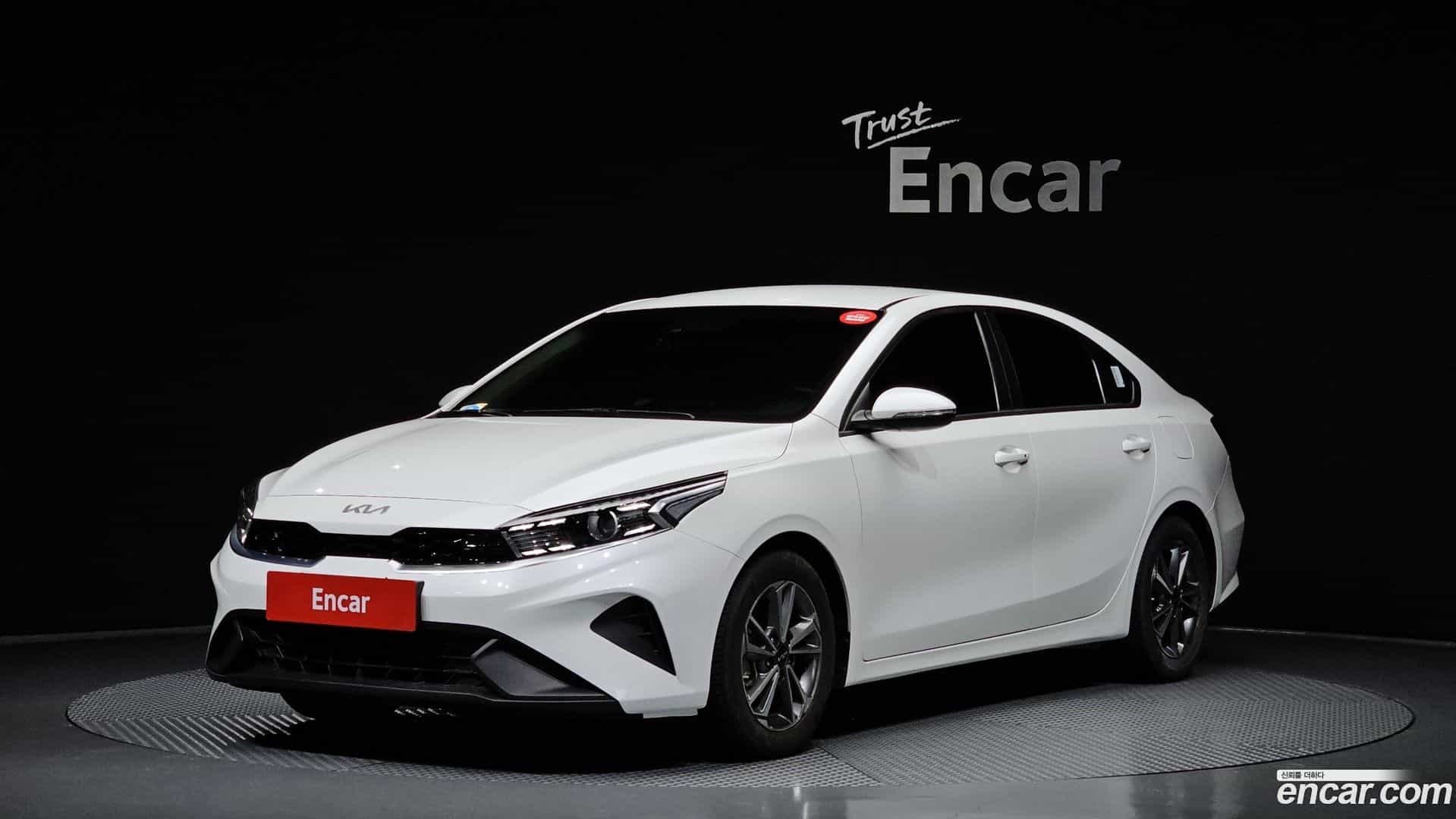 K3 Kia 2021.6-OUTER-001