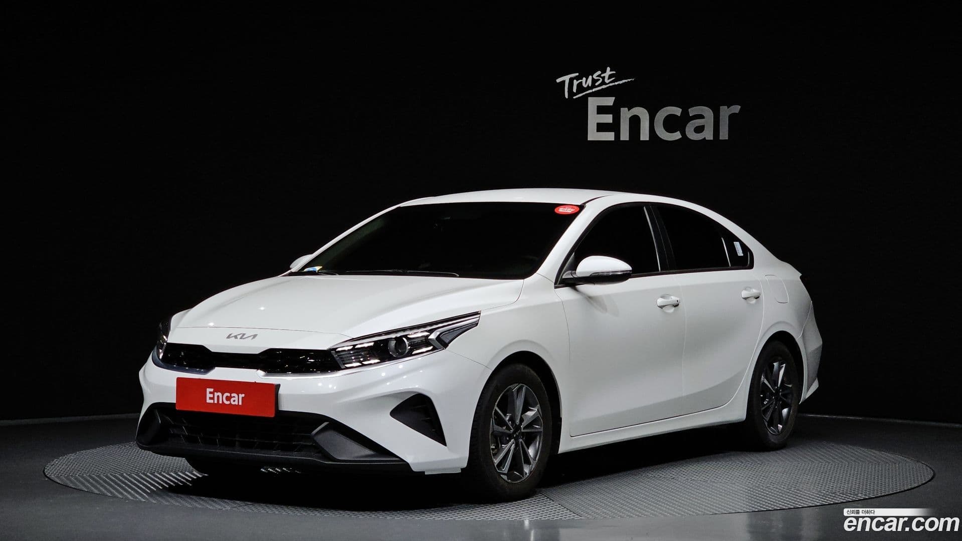 Main__Slider__Photo:K3 Kia 2021.6-0