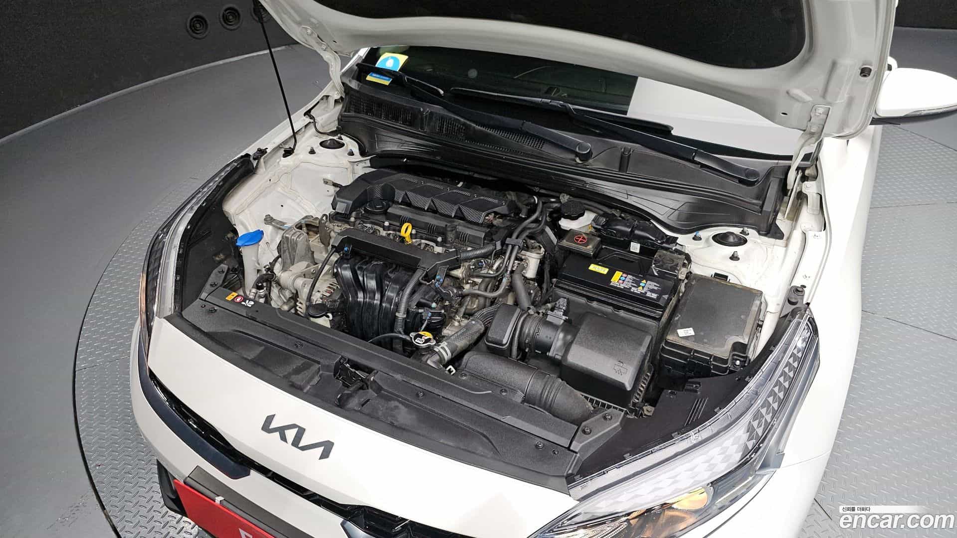 K3 Kia 2021.6-OUTER-006
