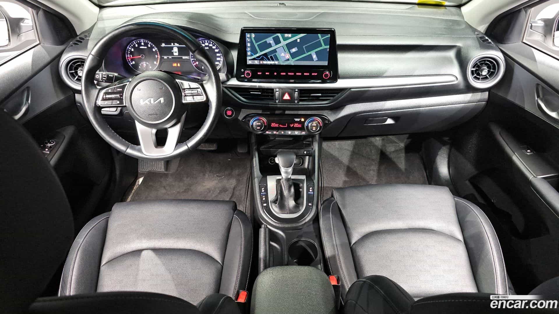 K3 Kia 2021.6-INNER-007