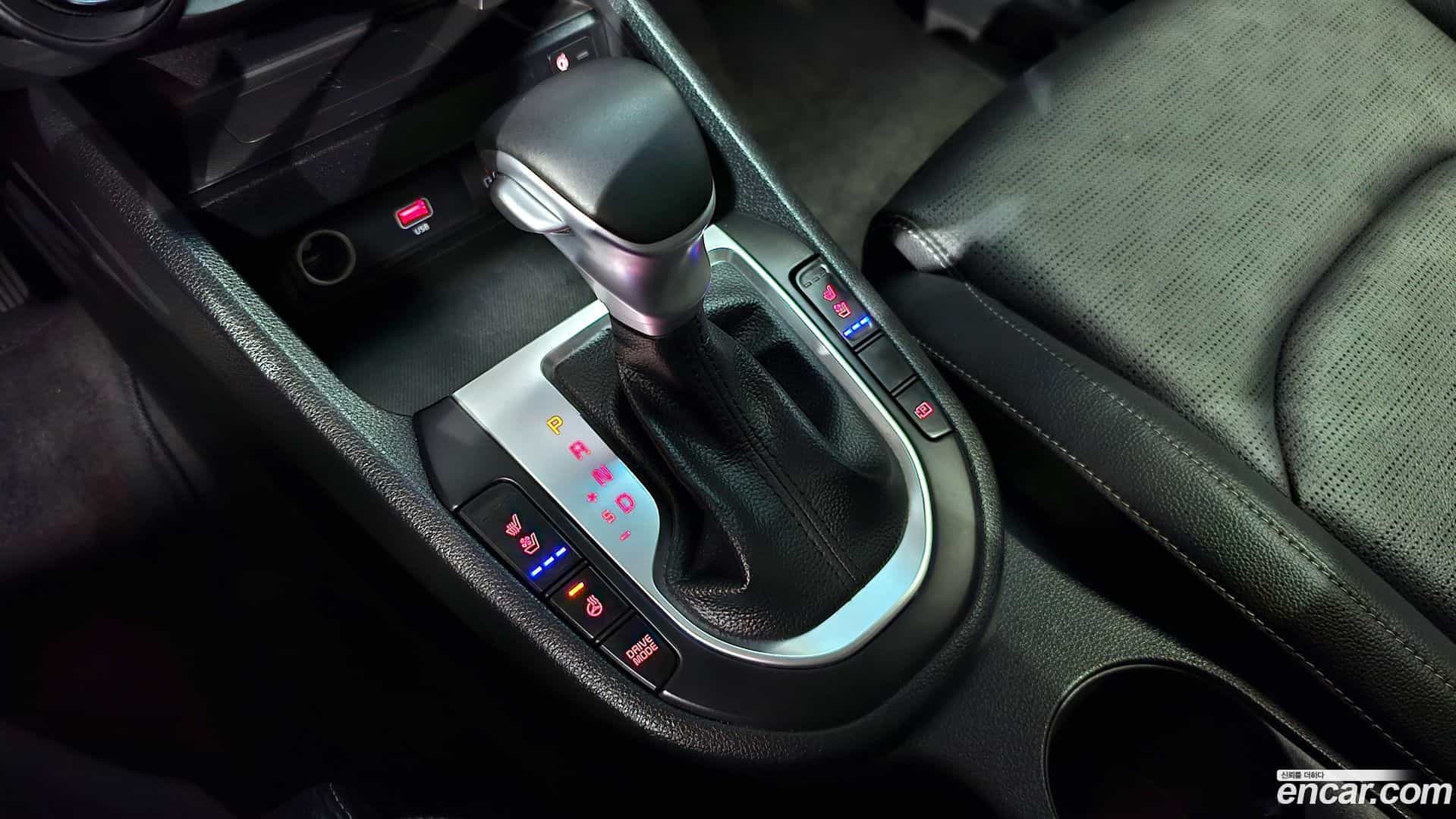 K3 Kia 2021.6-INNER-009
