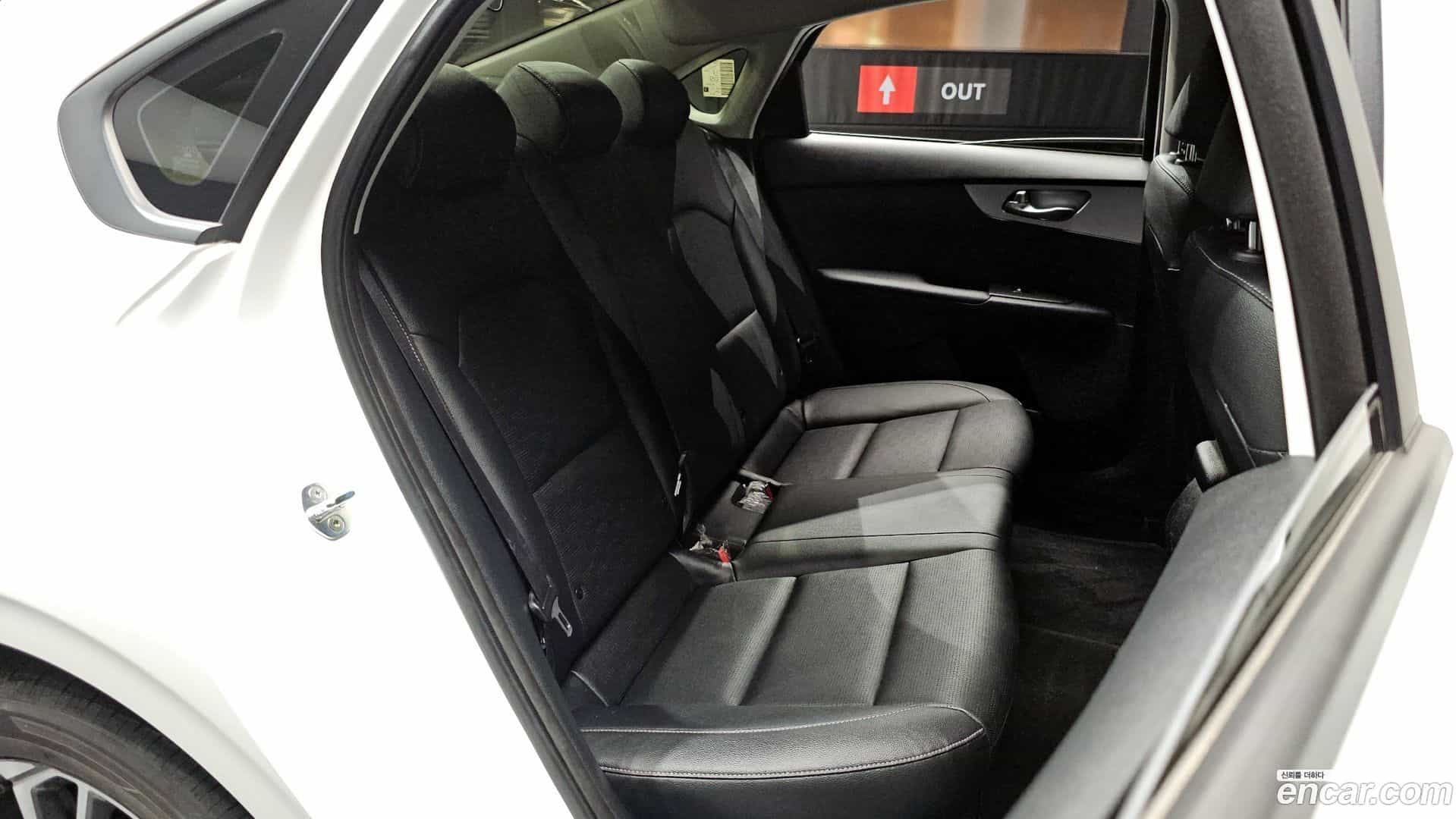 K3 Kia 2021.6-OPTION-015