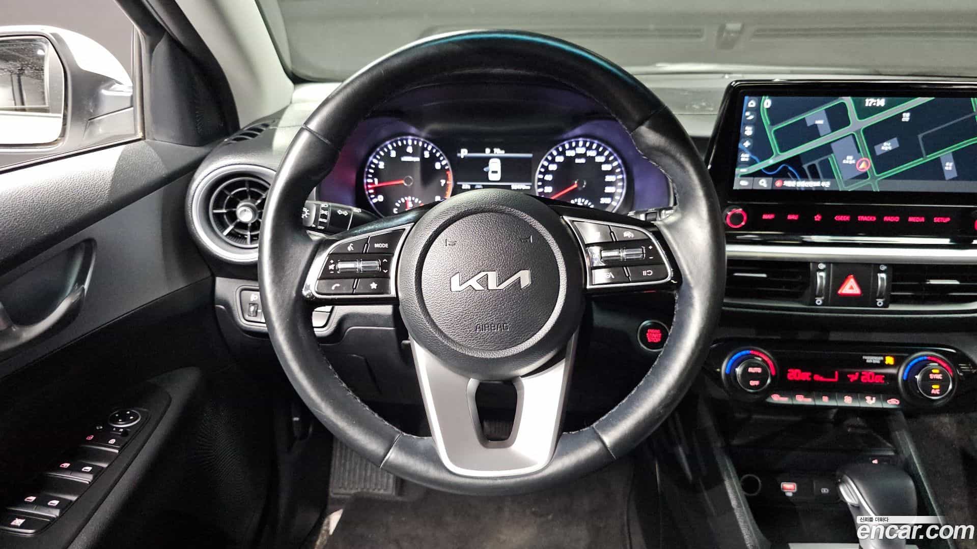 K3 Kia 2021.6-OPTION-017