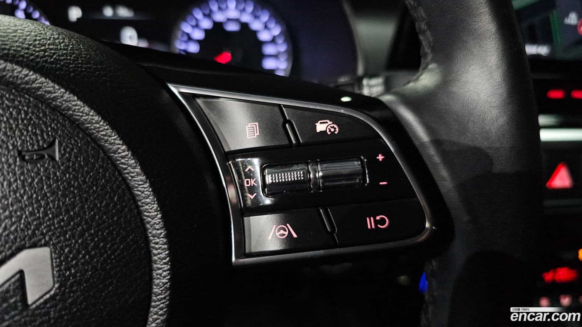 K3 Kia 2021.6-OPTION-021