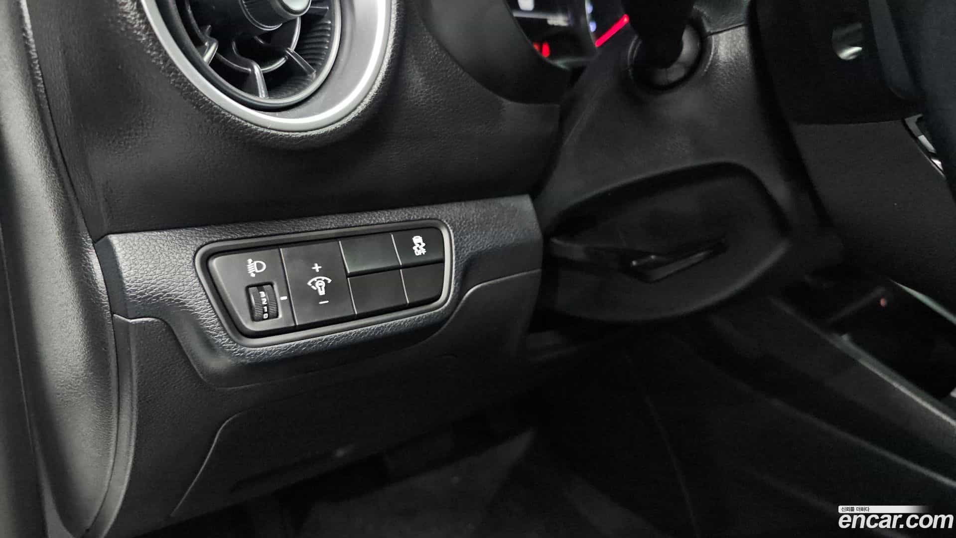 K3 Kia 2021.6-OPTION-023