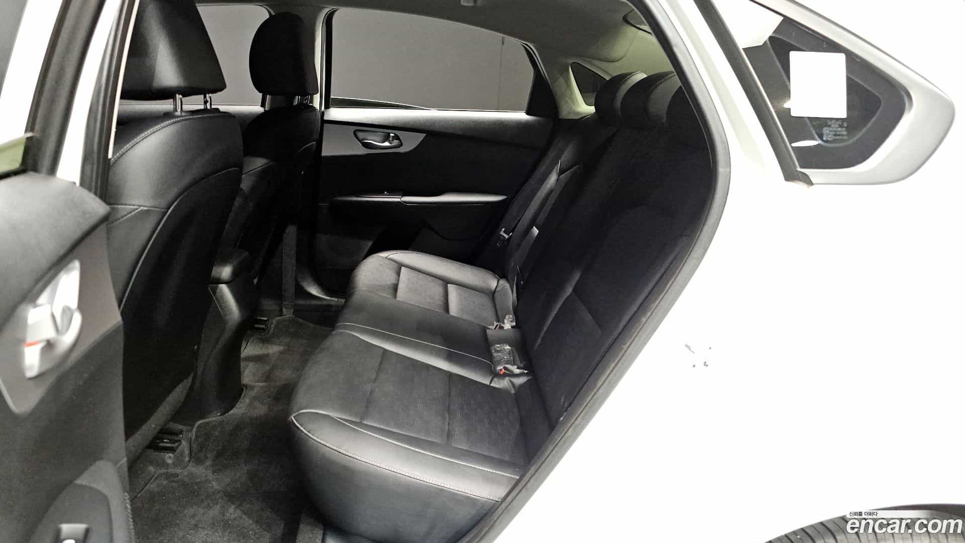 K3 Kia 2021.6-INNER-036