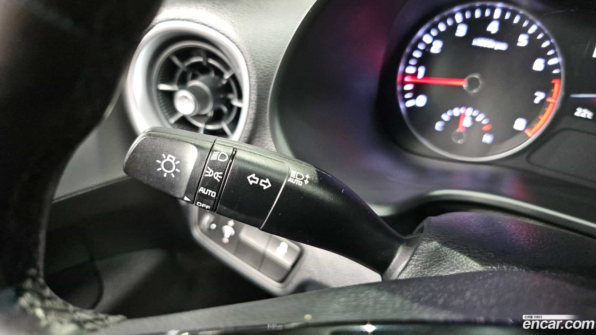 K3 Kia 2021.6-OPTION-040
