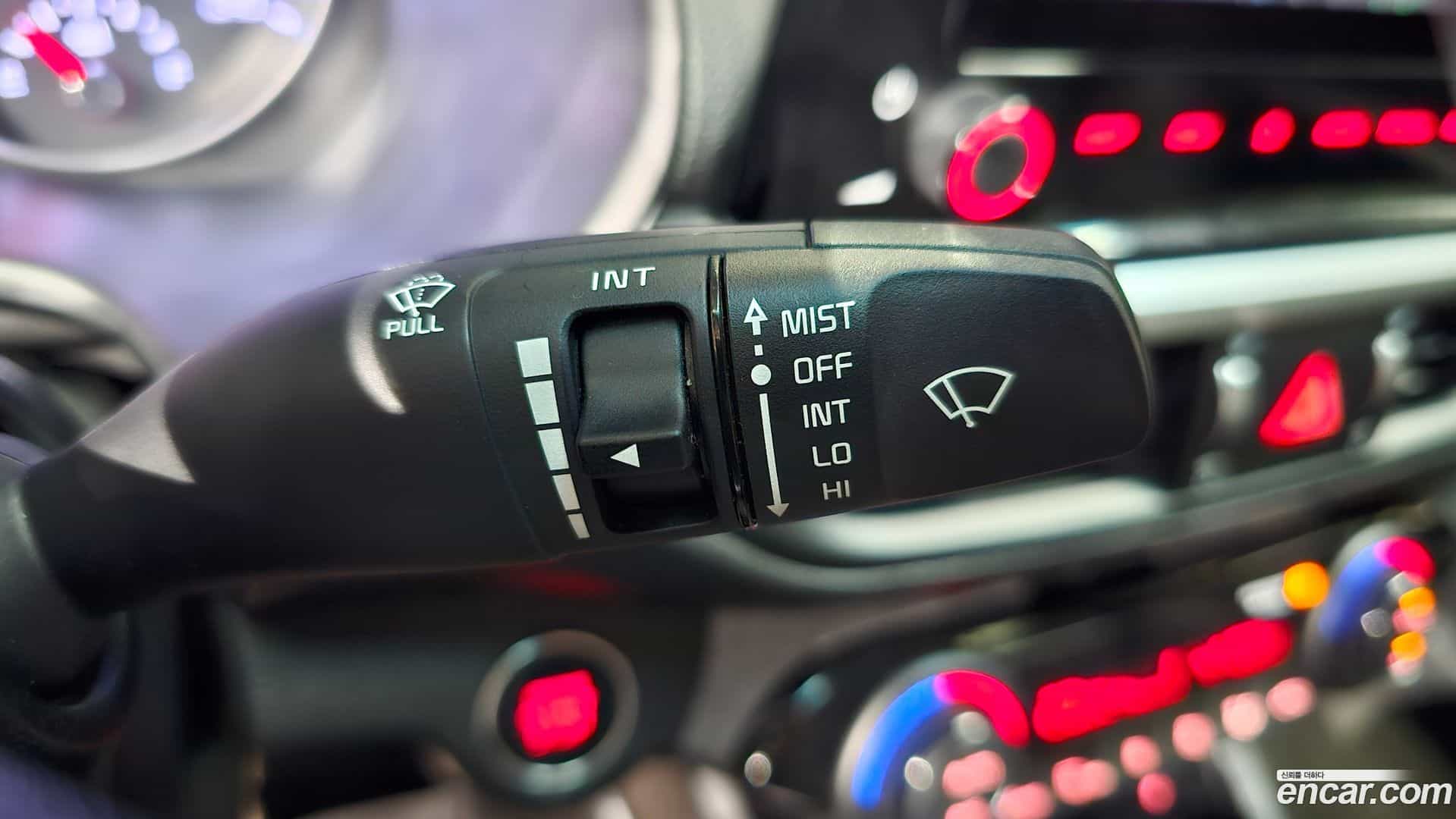 K3 Kia 2021.6-OPTION-041