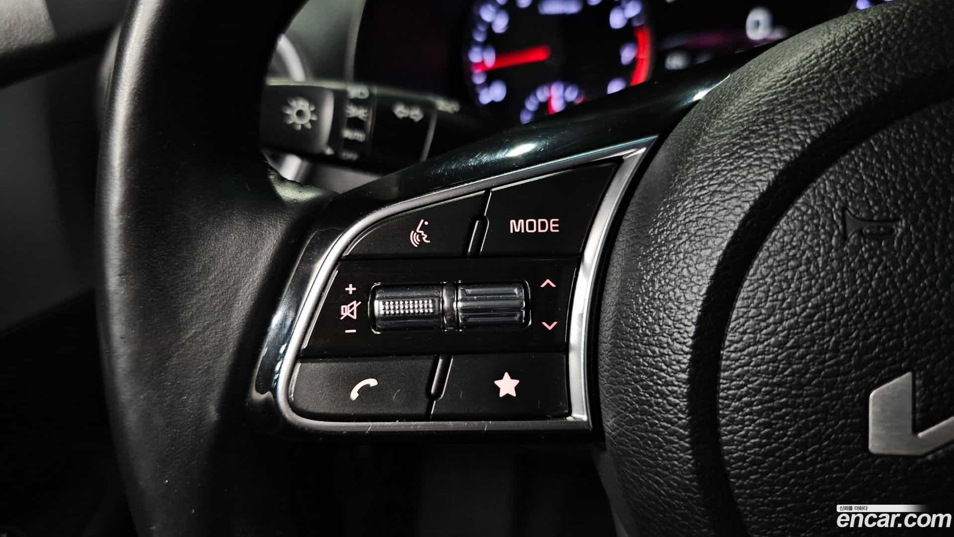 K3 Kia 2021.6-OPTION-042