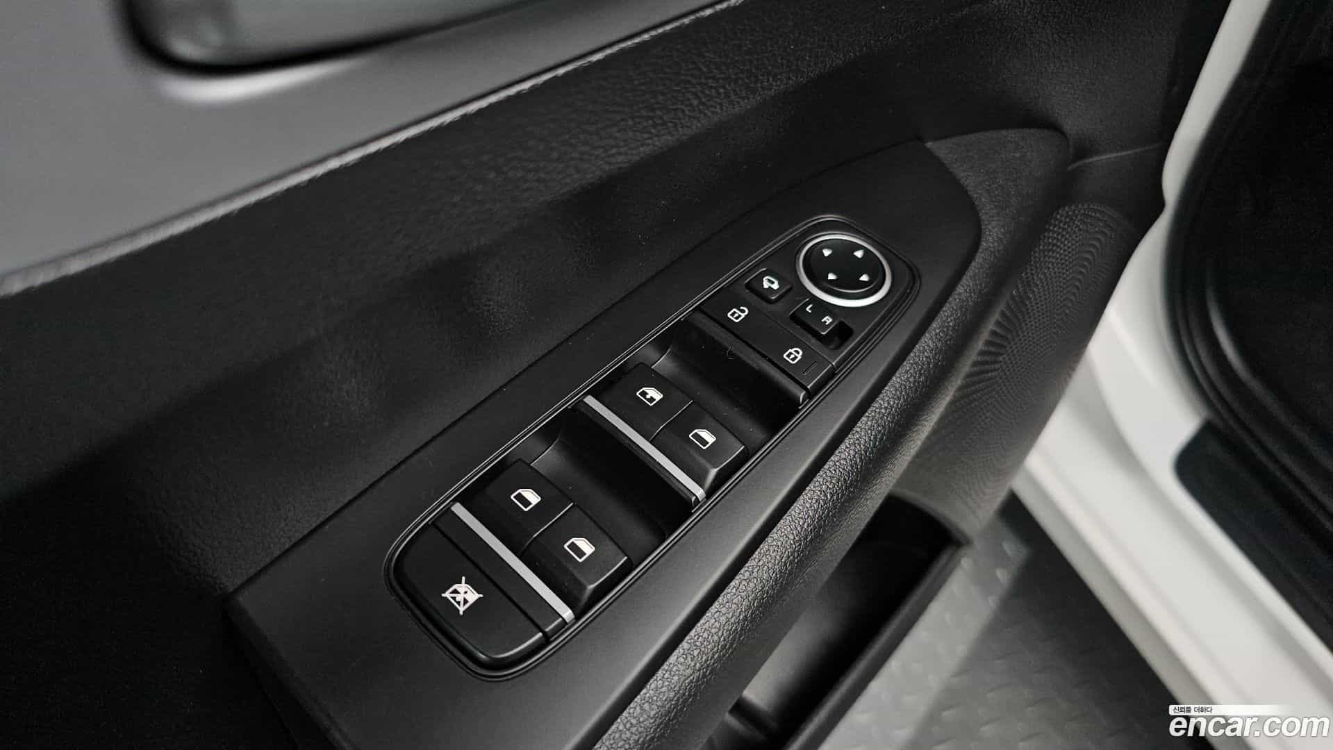 K3 Kia 2021.6-OPTION-043