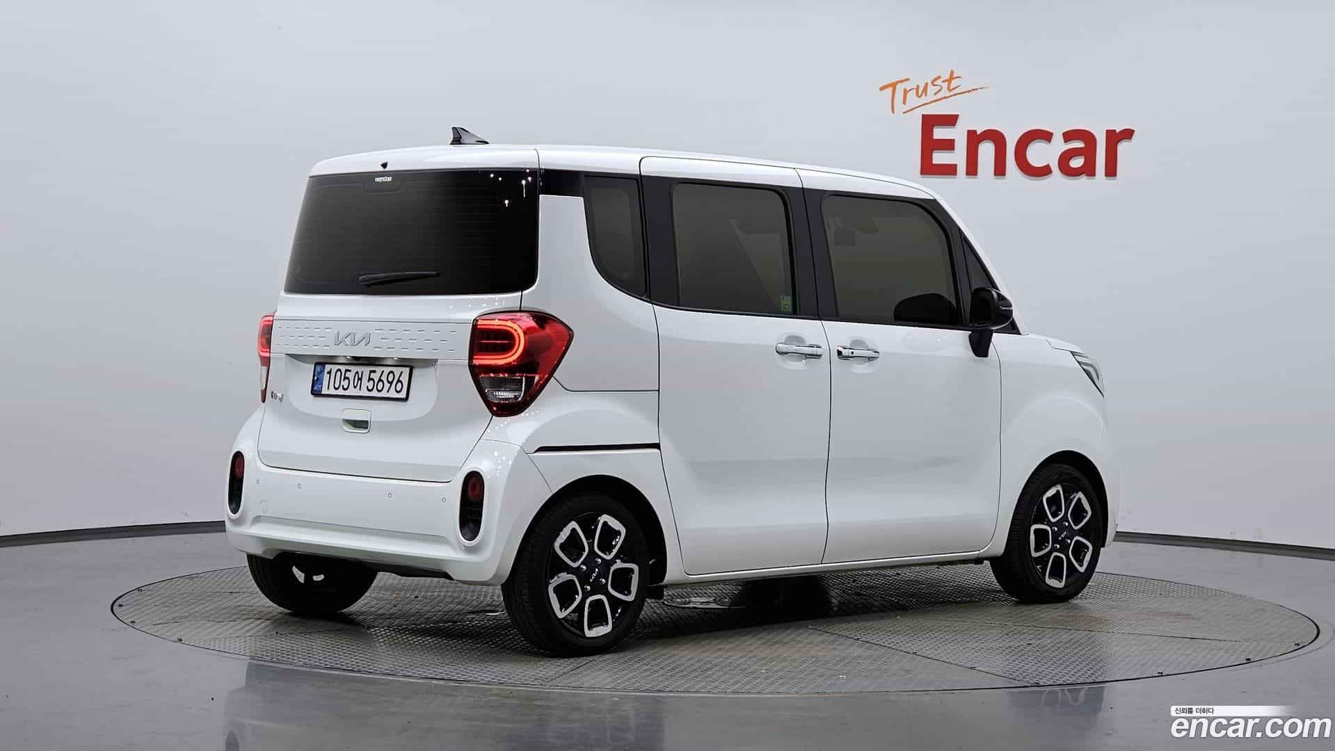 RAY Kia 2021.6-OUTER-002