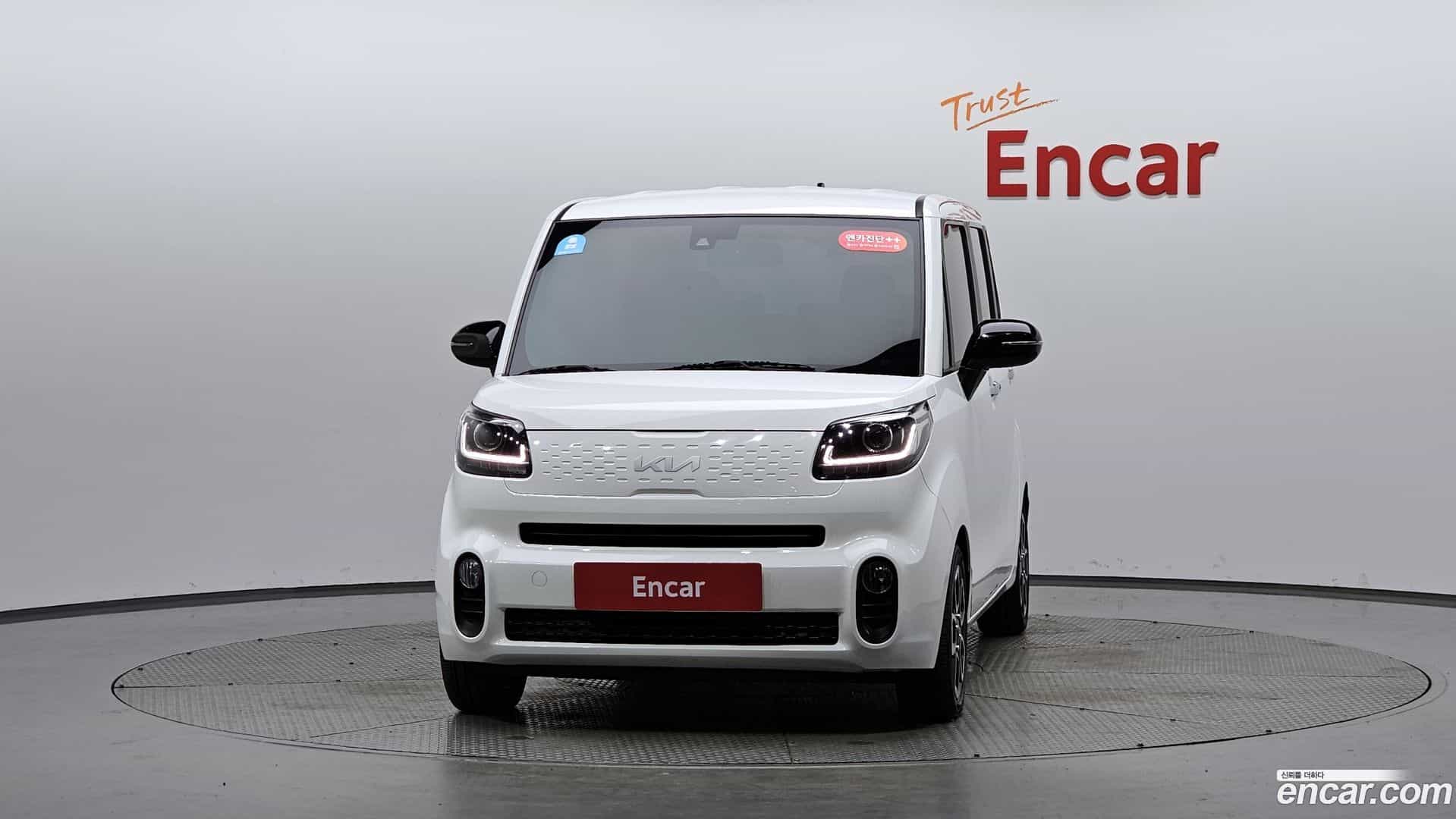 RAY Kia 2021.6-OUTER-003
