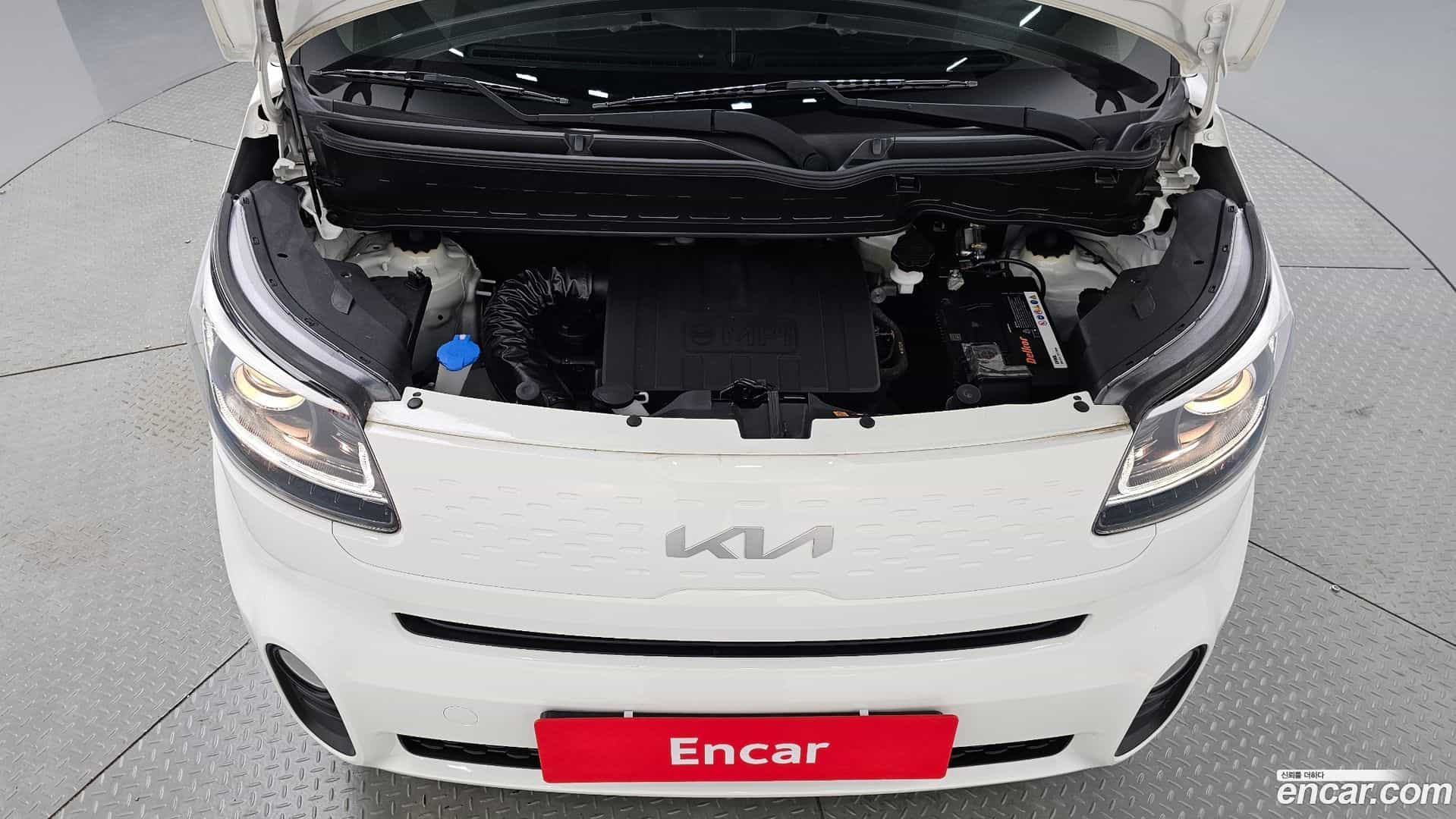 RAY Kia 2021.6-OUTER-006