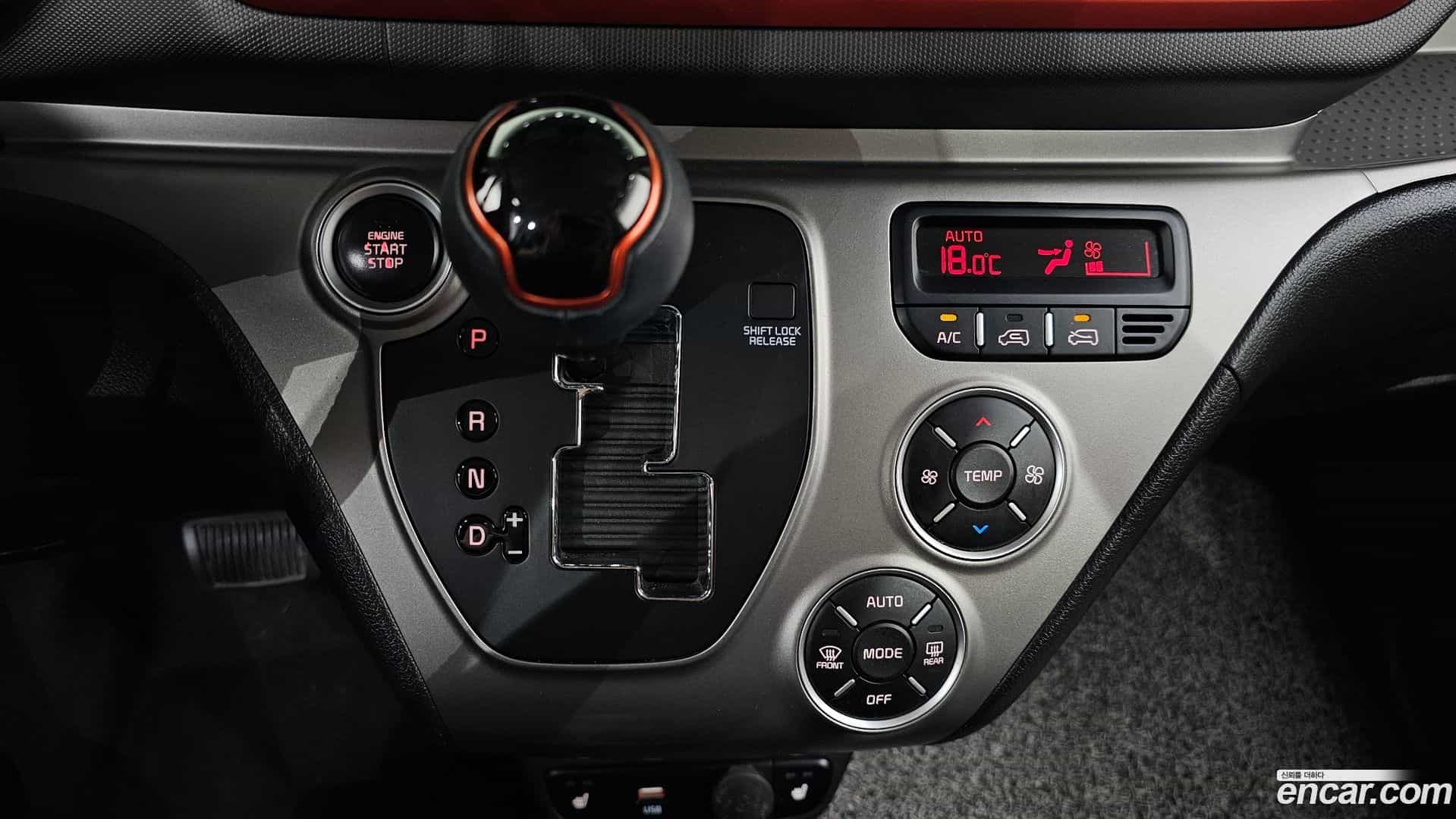 RAY Kia 2021.6-INNER-009