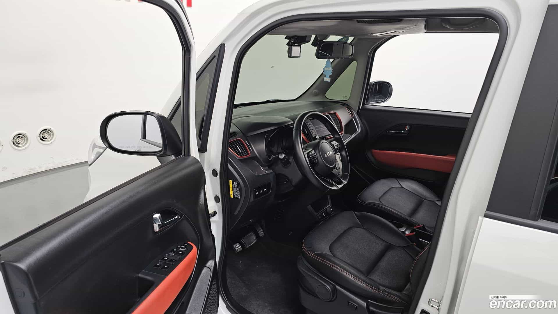 RAY Kia 2021.6-INNER-010