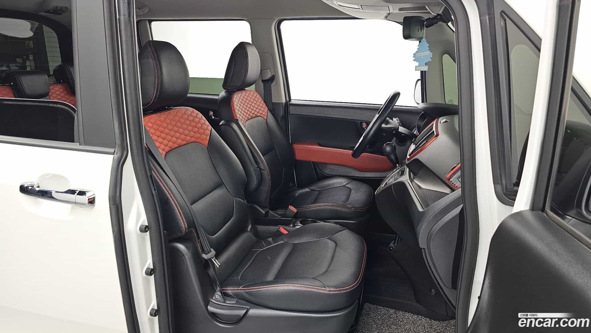 RAY Kia 2021.6-OPTION-015
