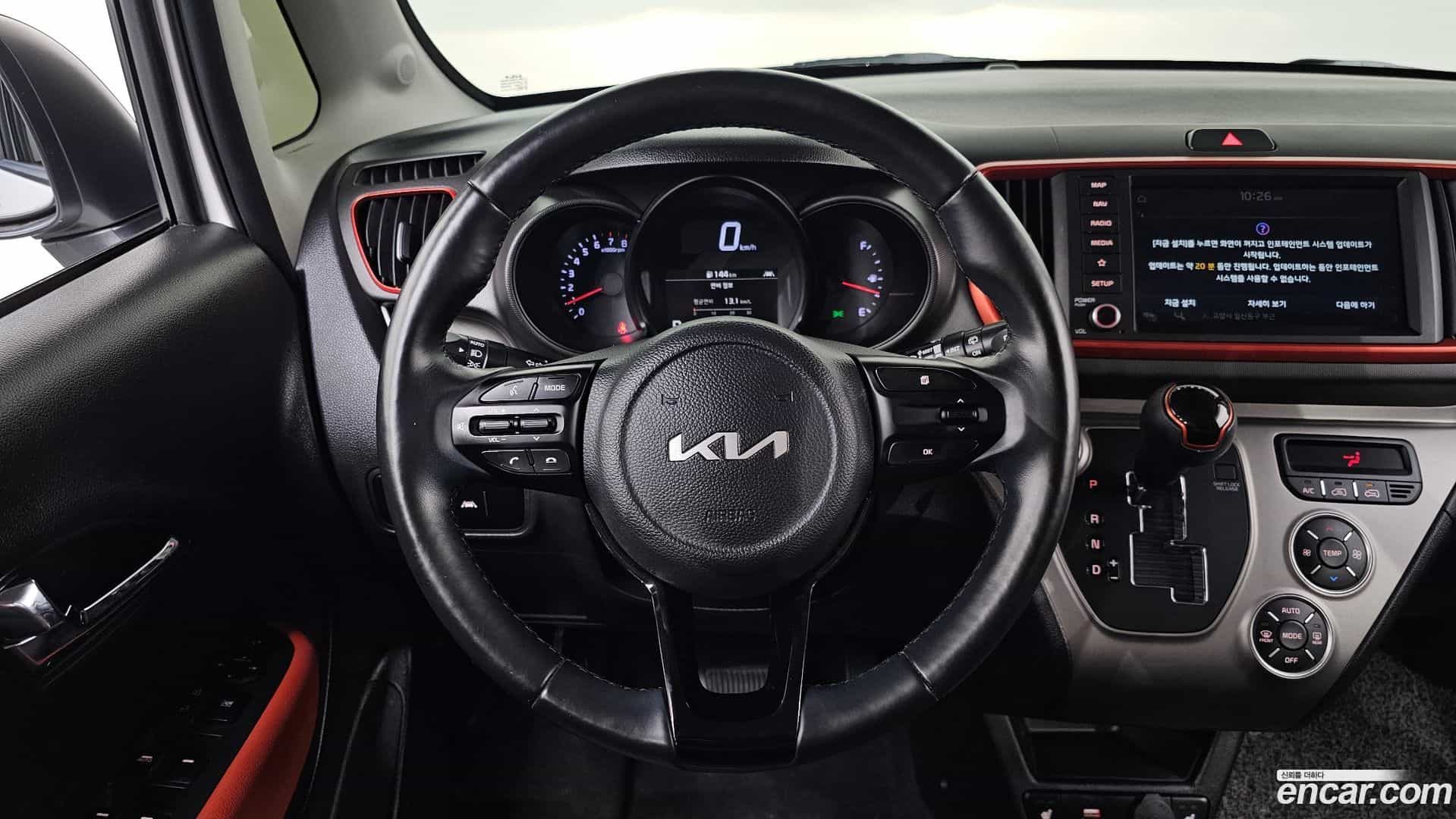 RAY Kia 2021.6-OPTION-017