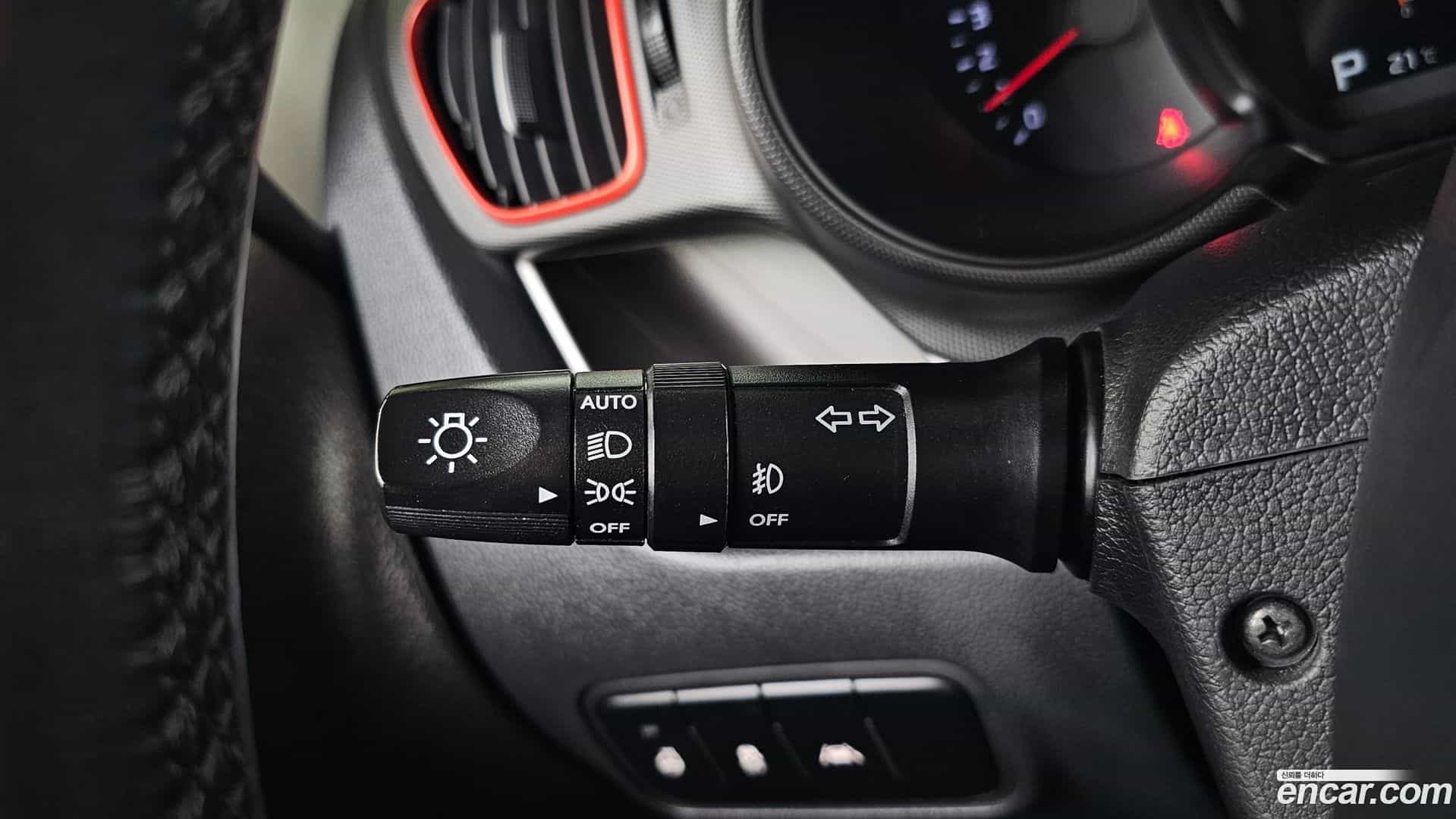 RAY Kia 2021.6-OPTION-023
