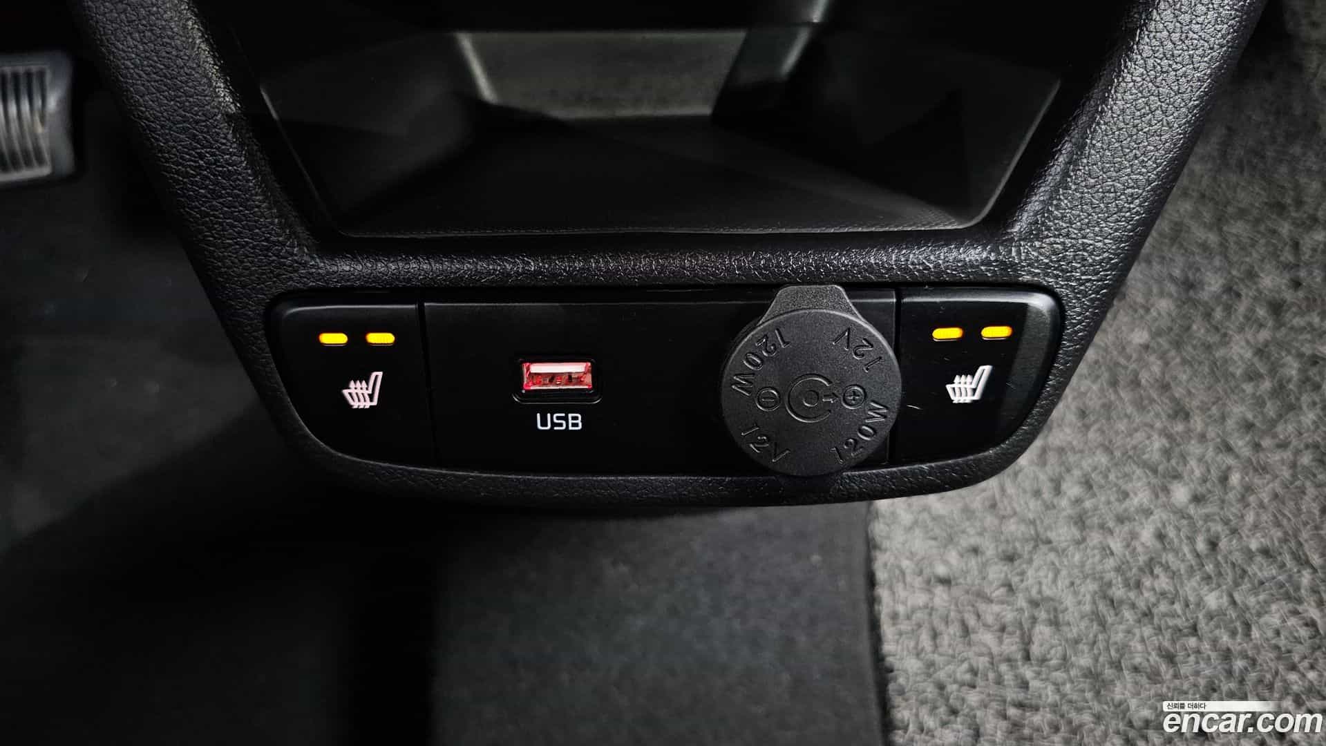 RAY Kia 2021.6-OPTION-024