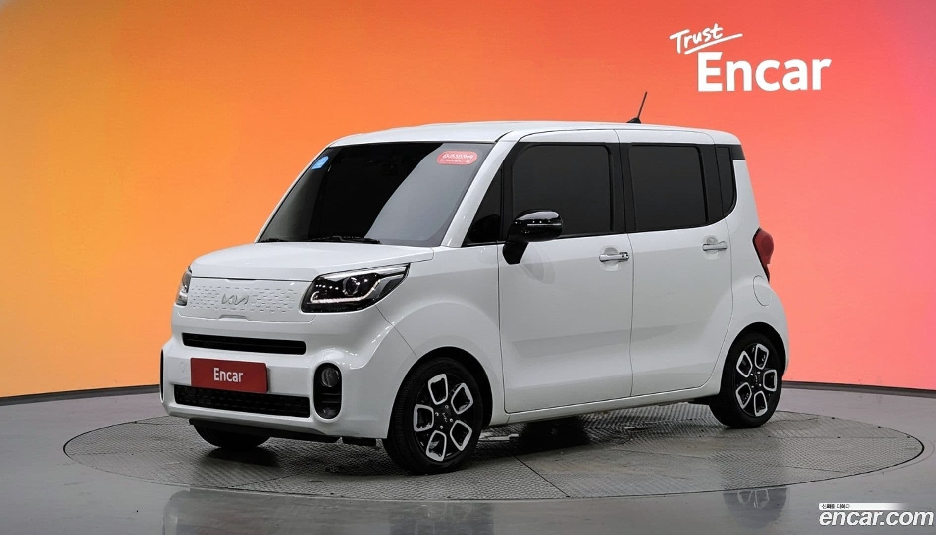 Main__Slider__Photo:RAY Kia 2021.6-0