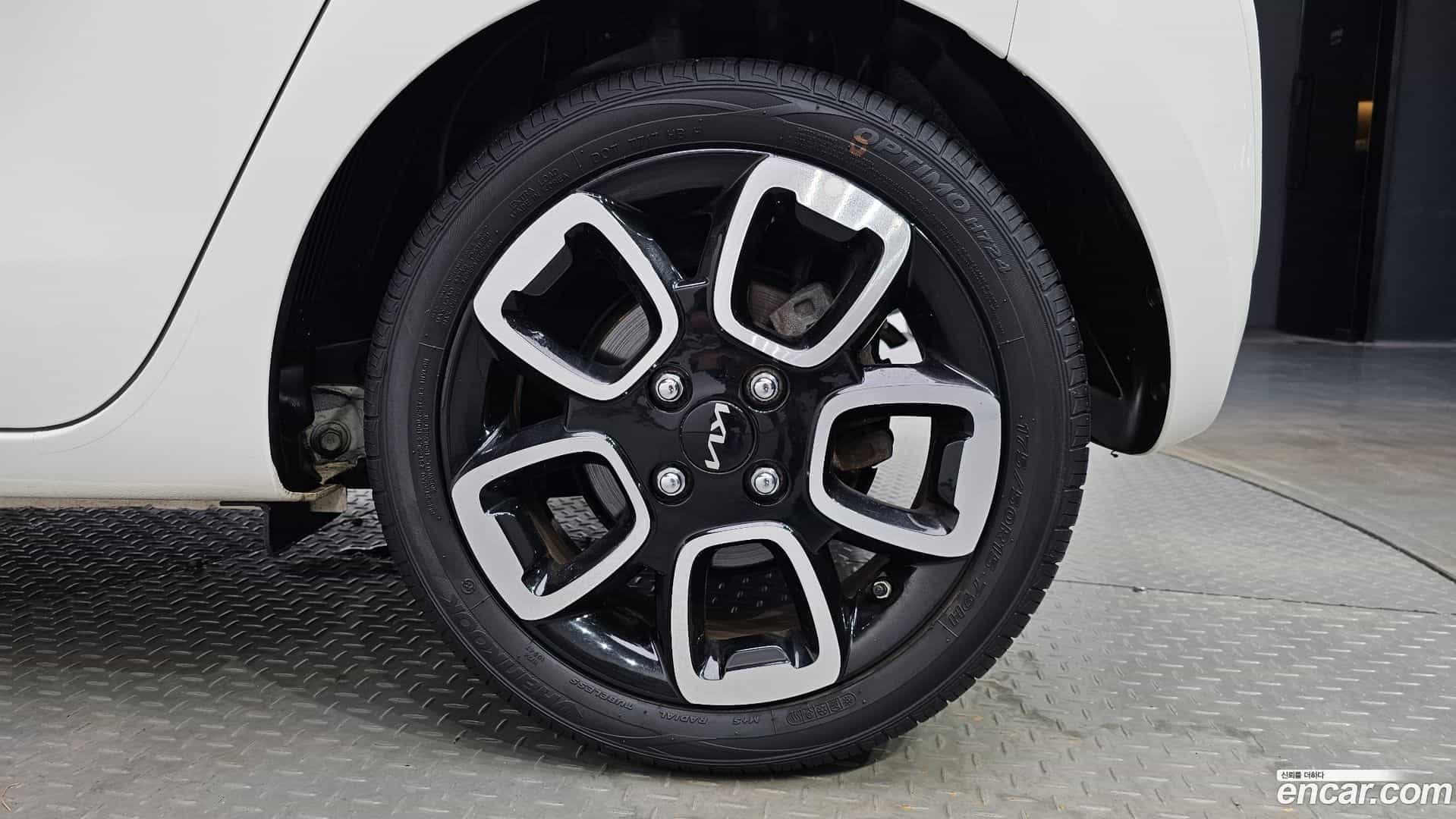 RAY Kia 2021.6-OUTER-031
