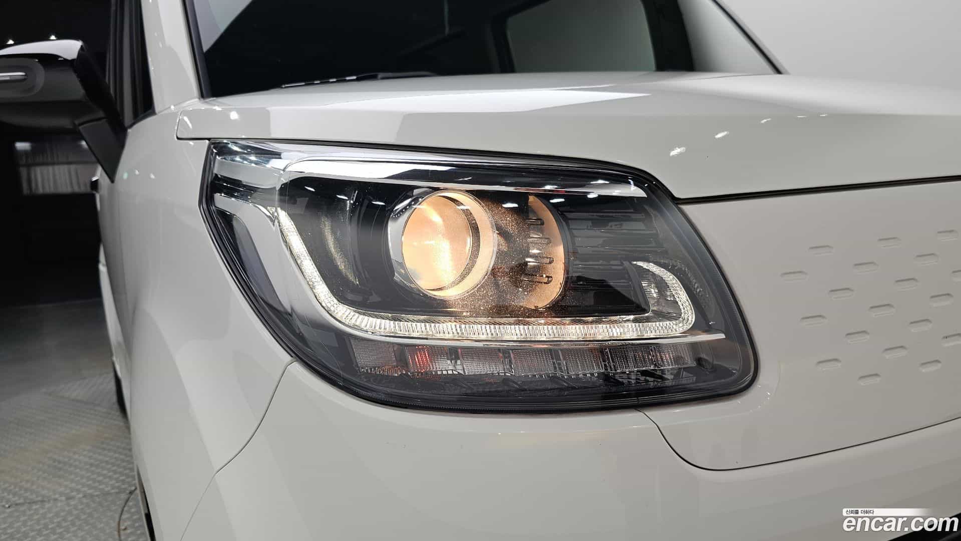RAY Kia 2021.6-OUTER-032