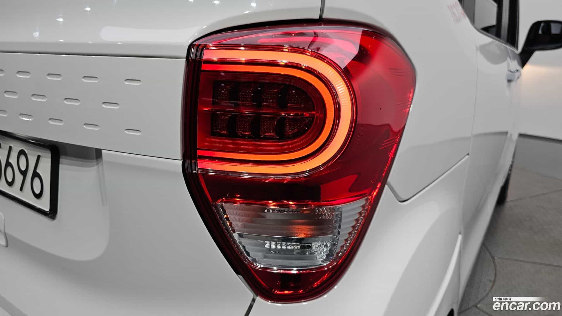 RAY Kia 2021.6-OUTER-033
